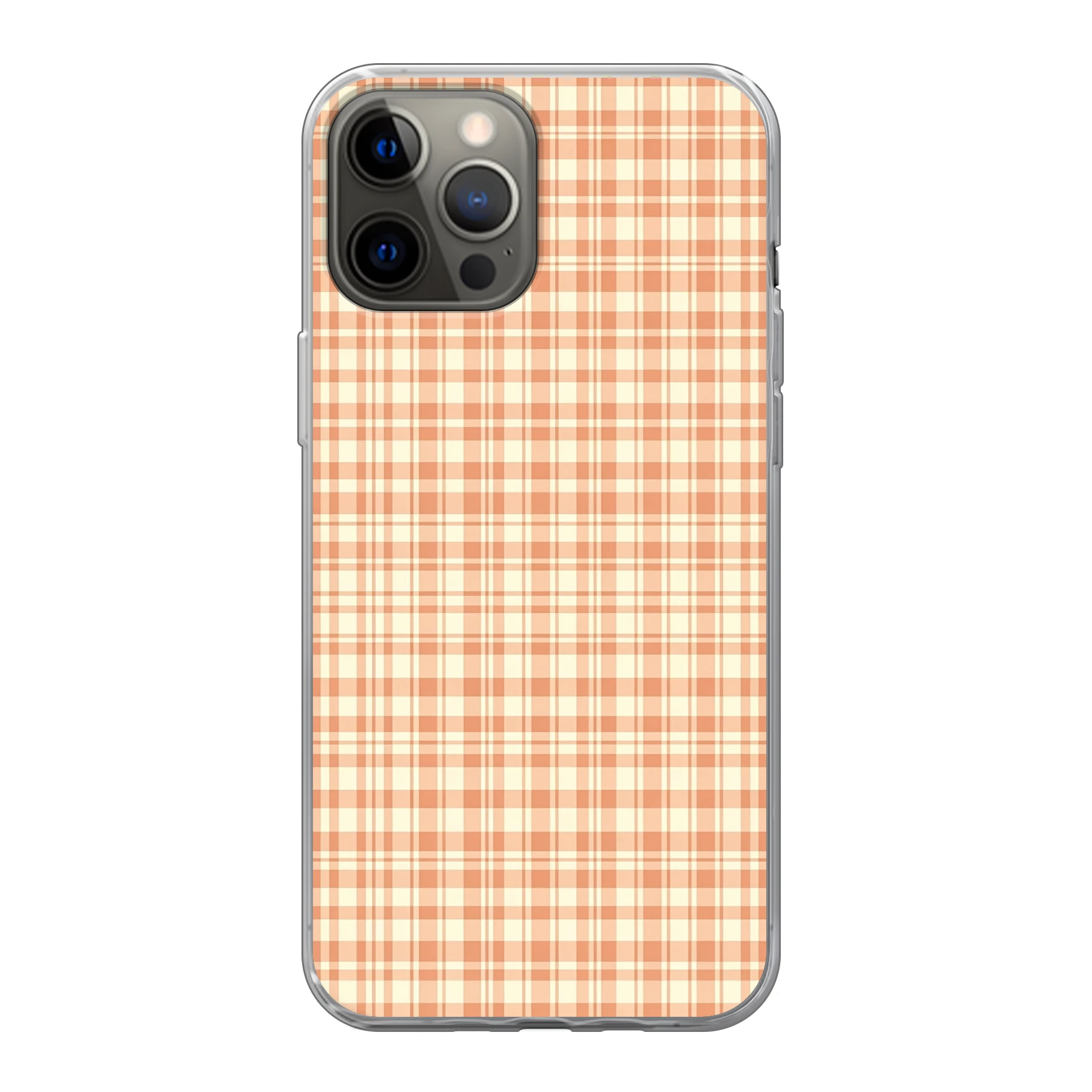 Apple iPhone 12 Pro Max phone case