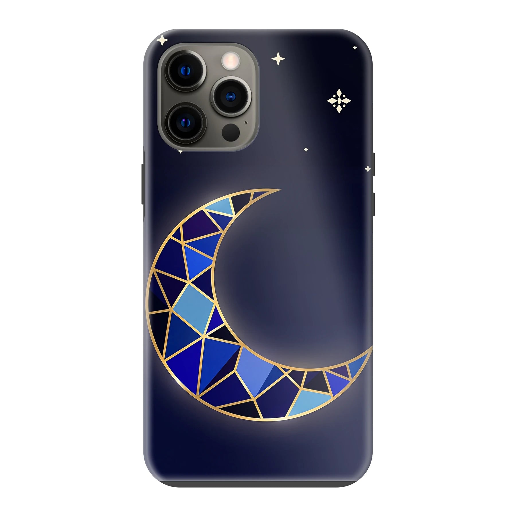 Apple iPhone 12 Pro Max phone case