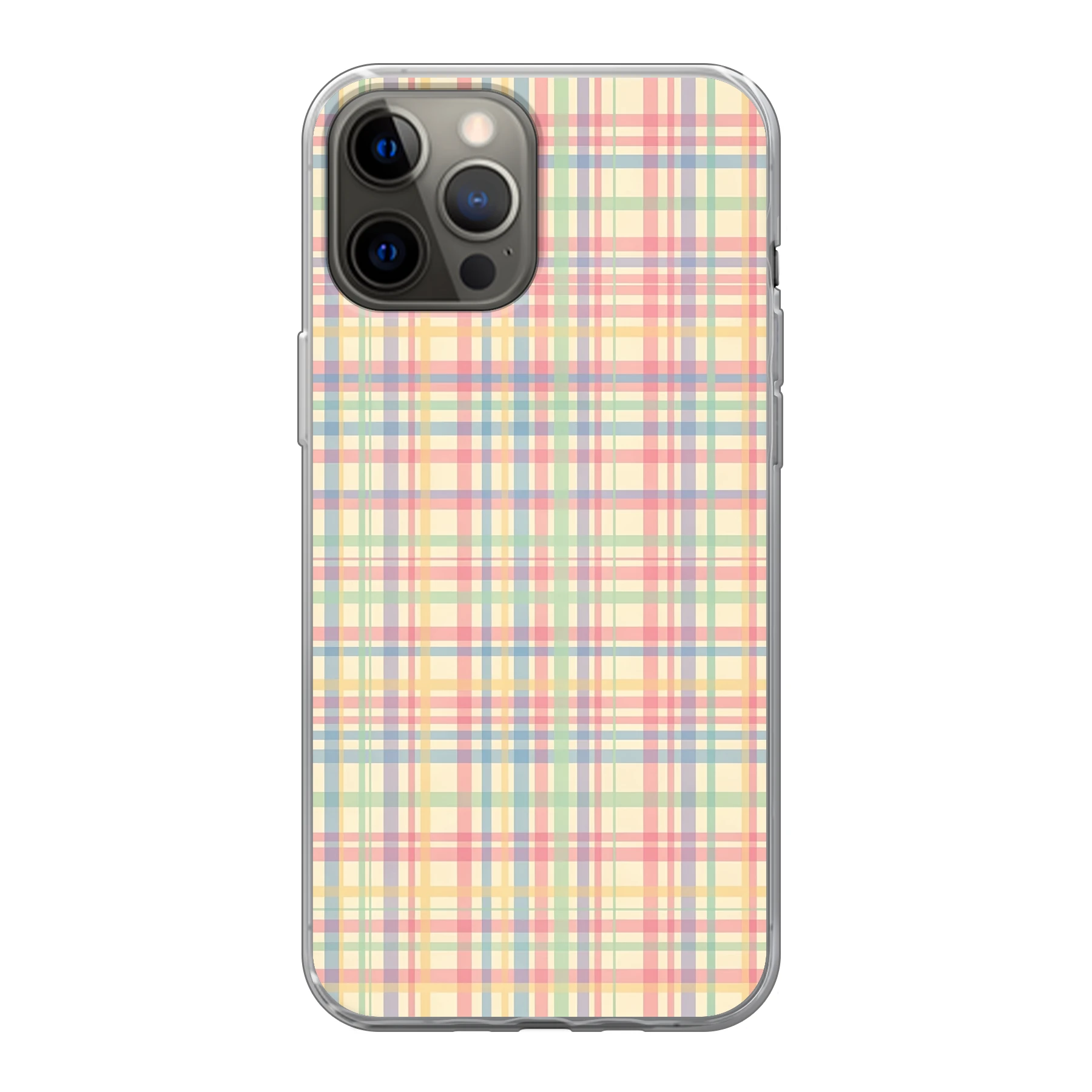 Apple iPhone 12 Pro Max phone case