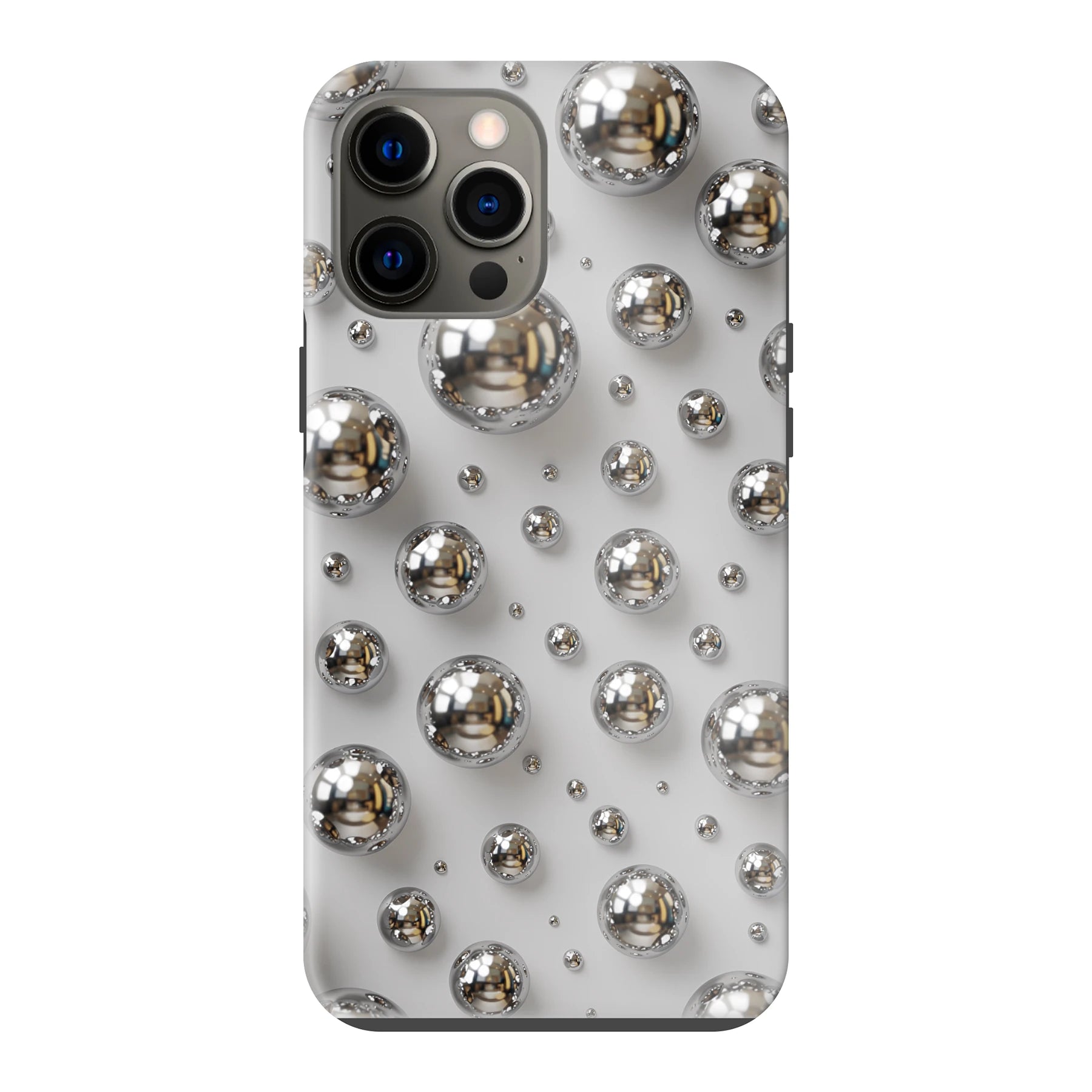 Apple iPhone 12 Pro Max phone case