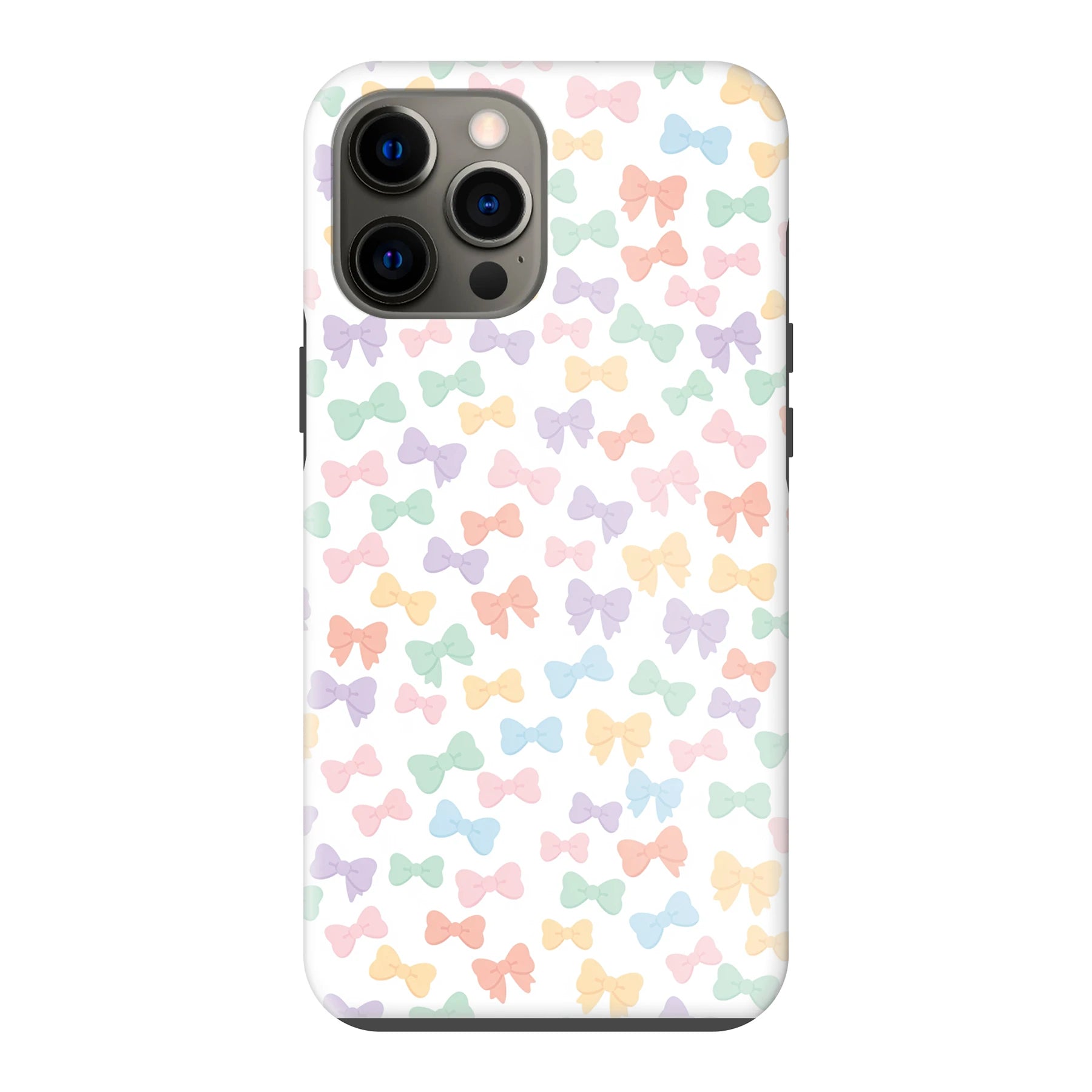 Apple iPhone 12 Pro Max phone case