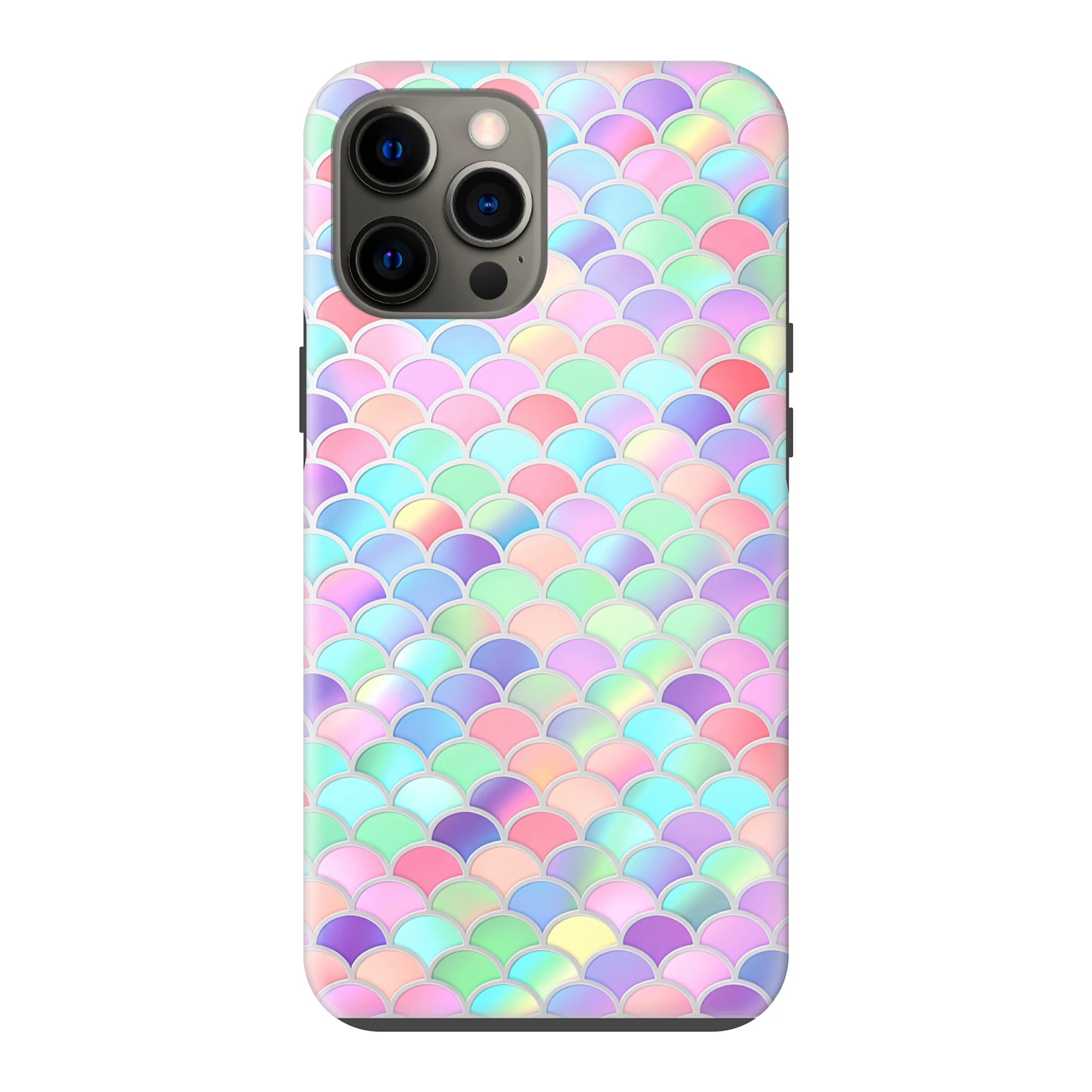 Apple iPhone 12 Pro Max phone case