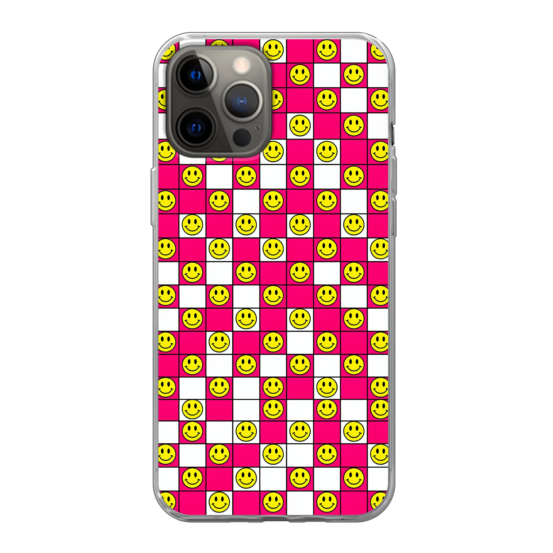 Apple iPhone 12 Pro Max phone case