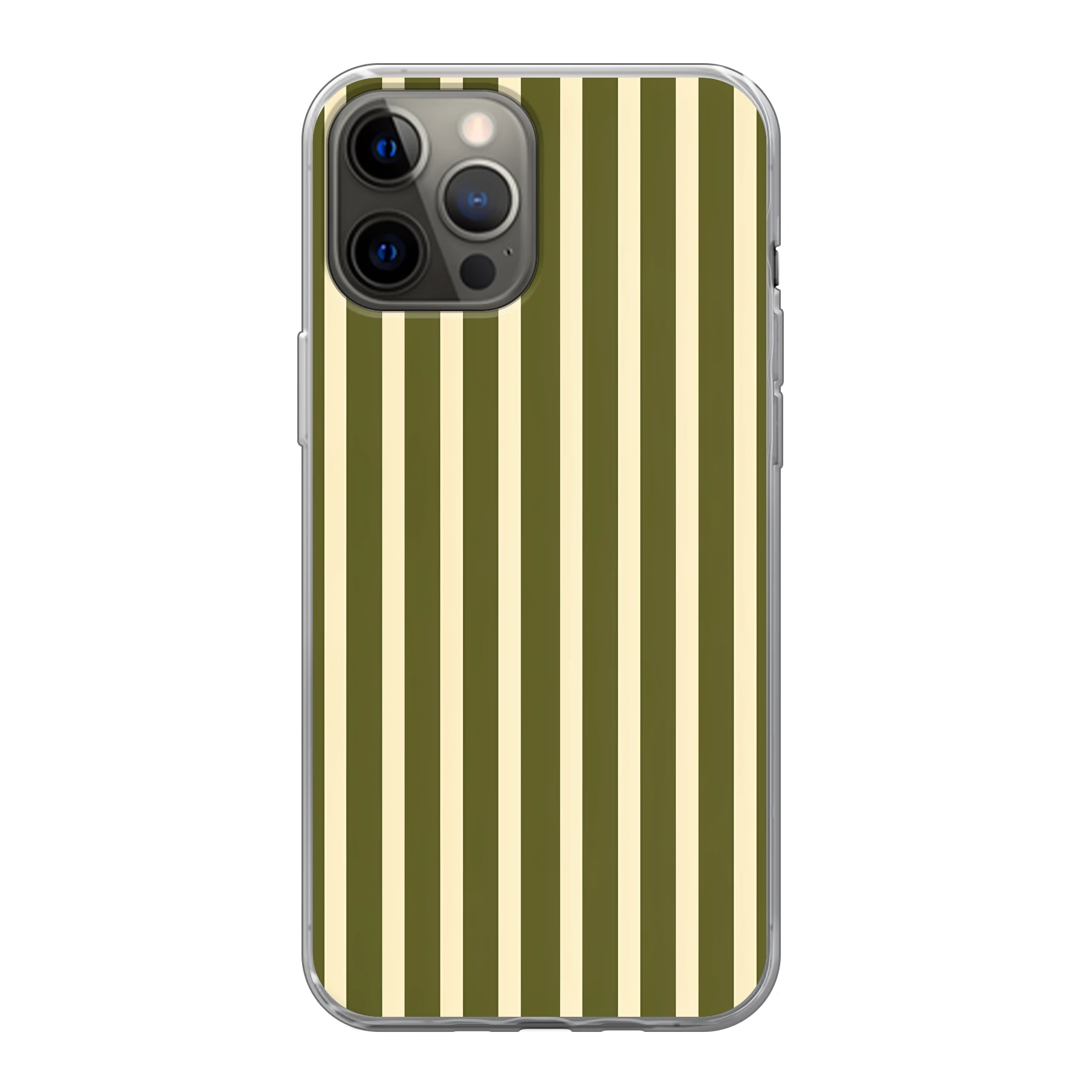 Apple iPhone 12 Pro Max phone case