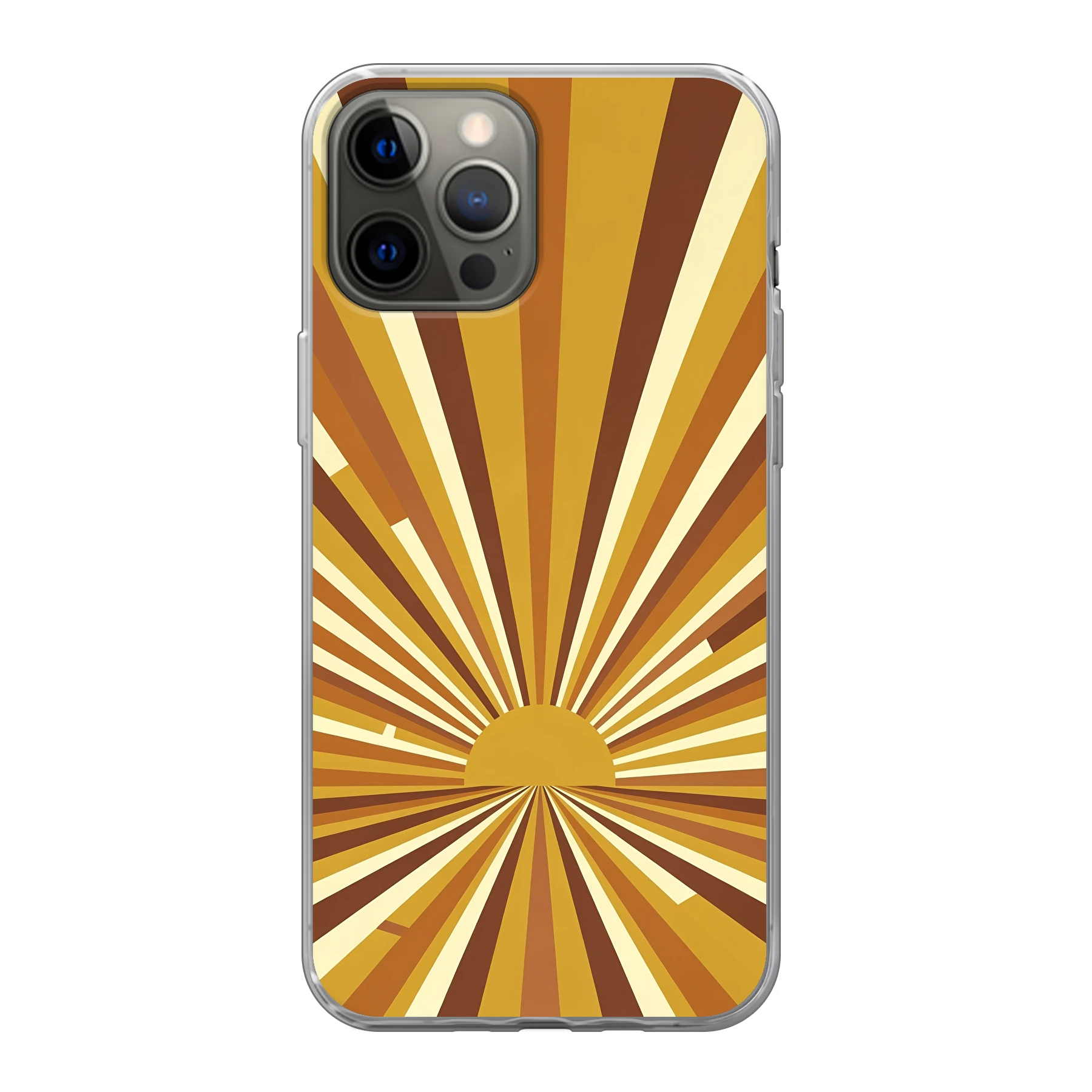 Apple iPhone 12 Pro Max phone case