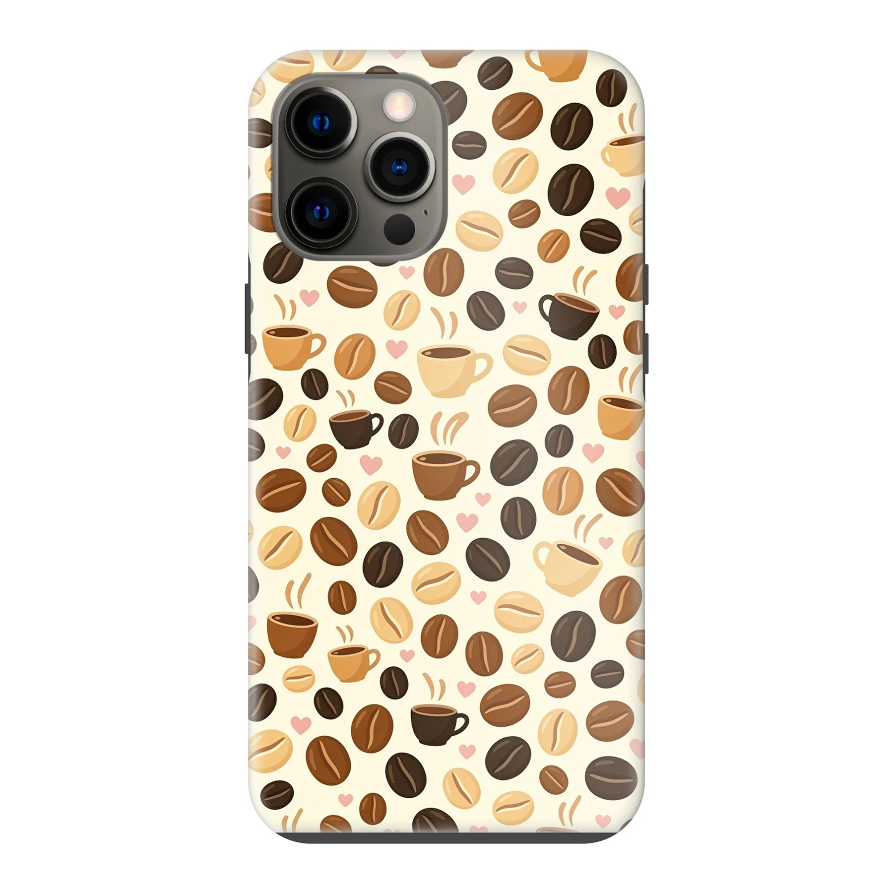 Apple iPhone 12 Pro Max phone case