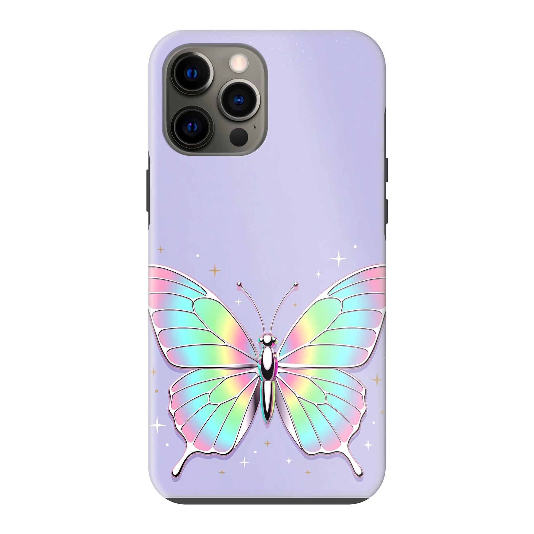 Apple iPhone 12 Pro Max phone case