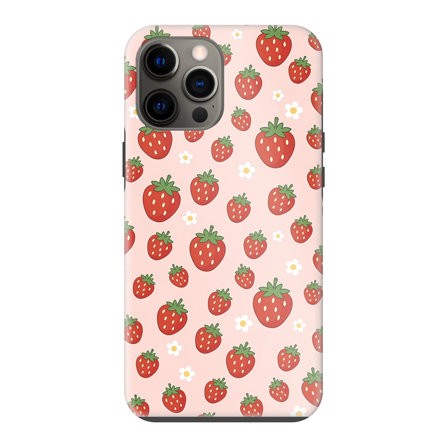 Apple iPhone 12 Pro Max phone case