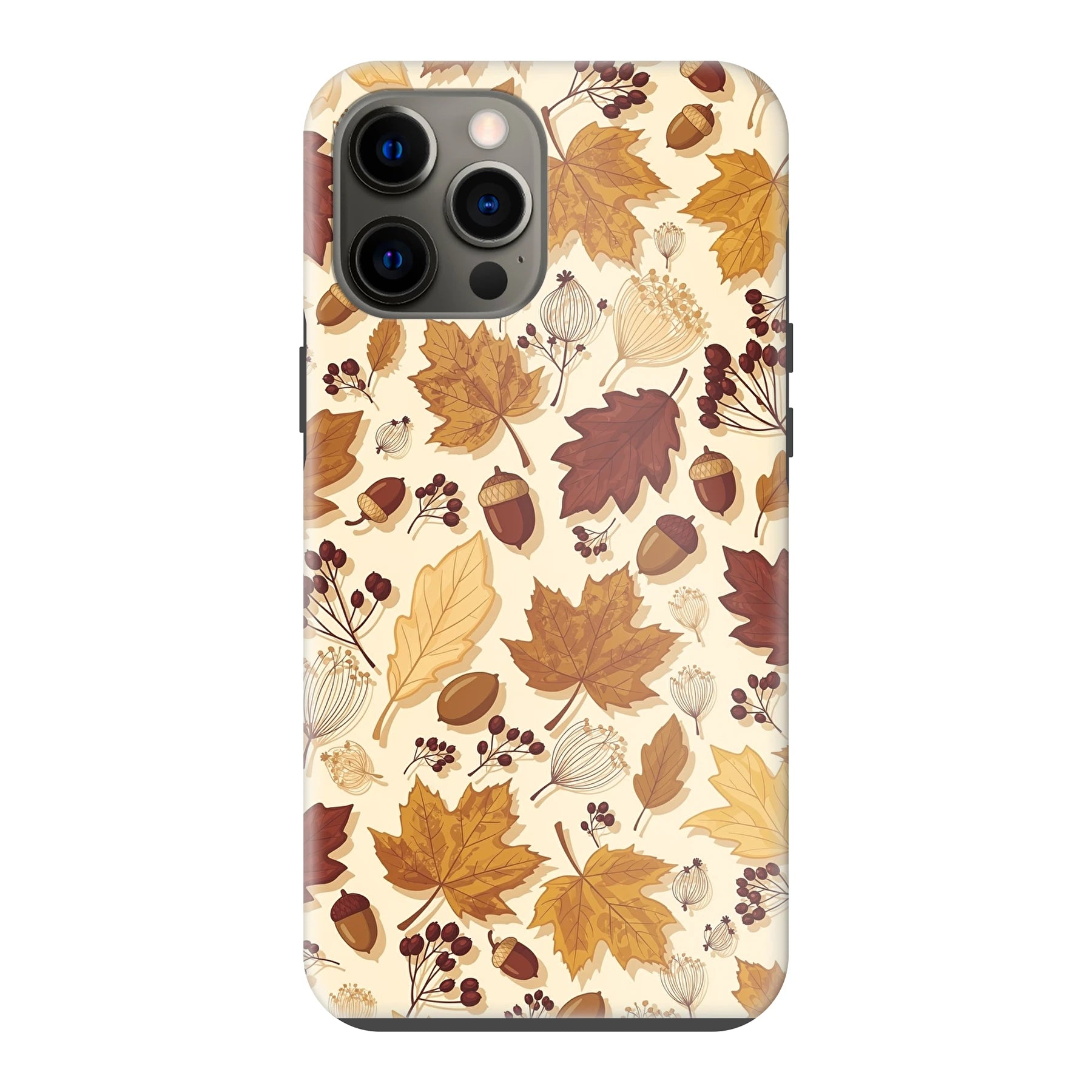Apple iPhone 12 Pro Max phone case