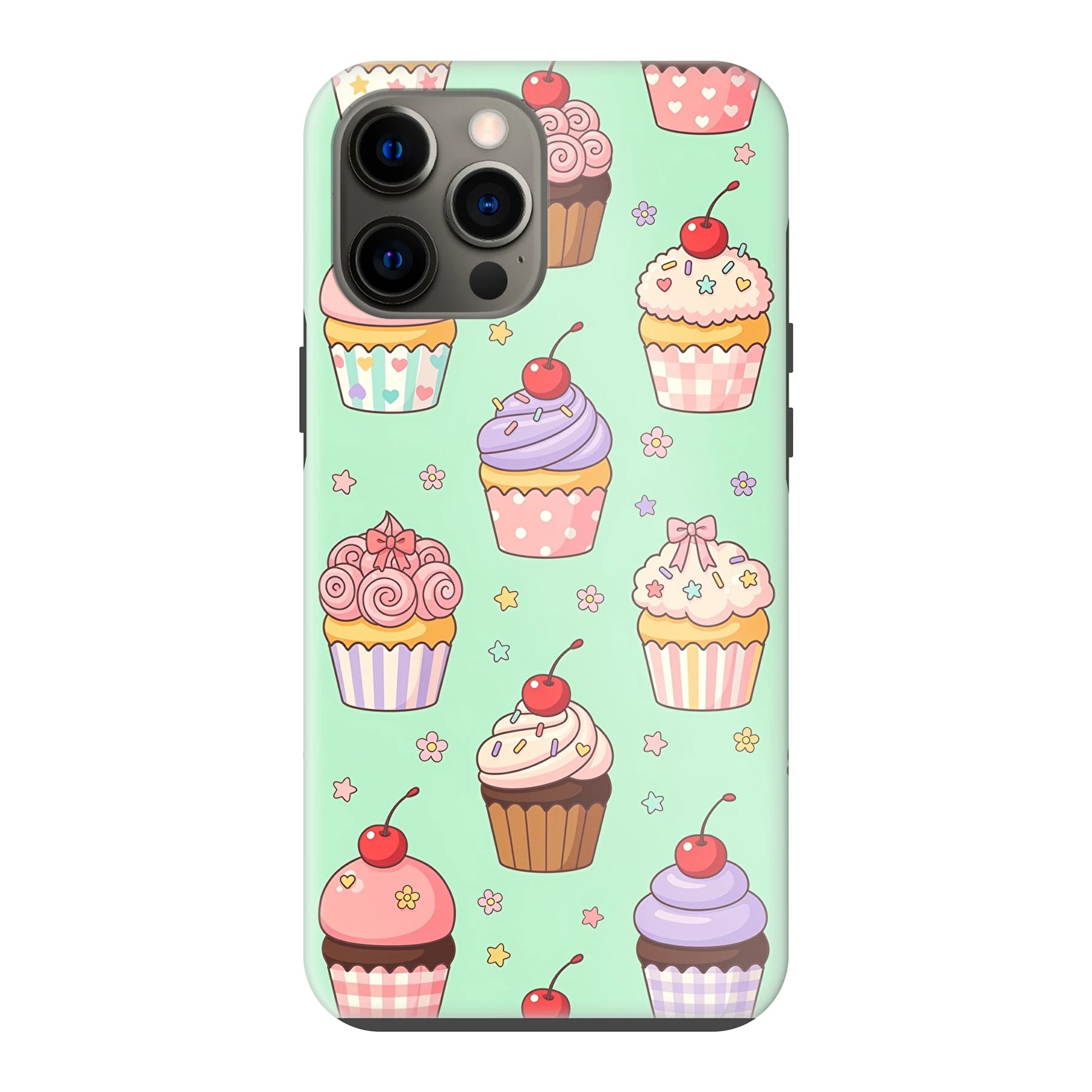 Apple iPhone 12 Pro Max phone case