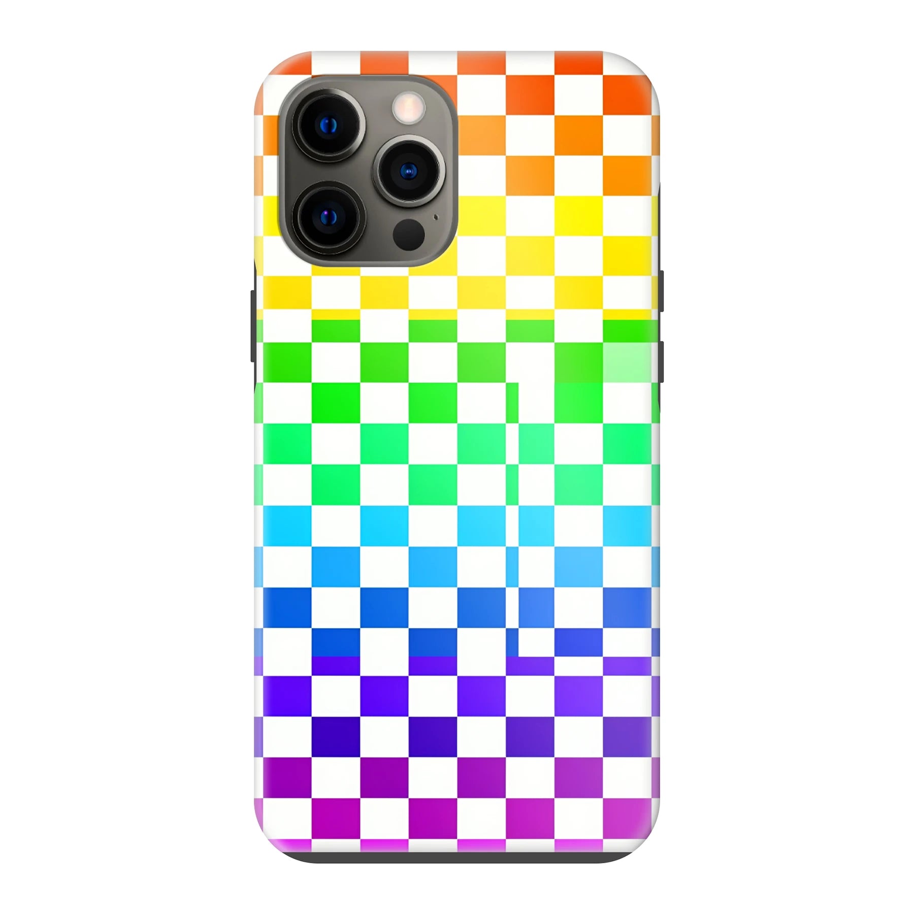 Apple iPhone 12 Pro Max phone case