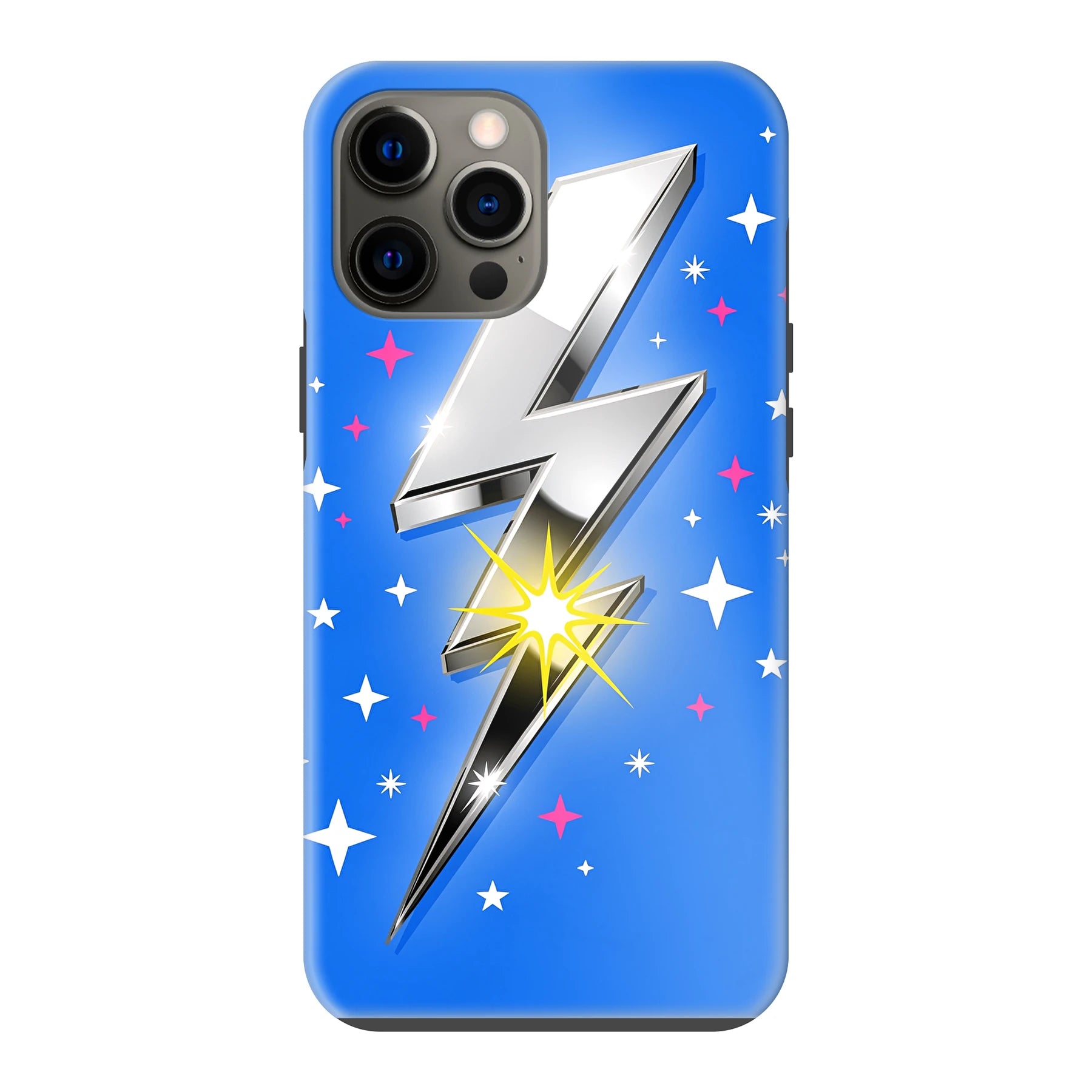 Apple iPhone 12 Pro Max phone case
