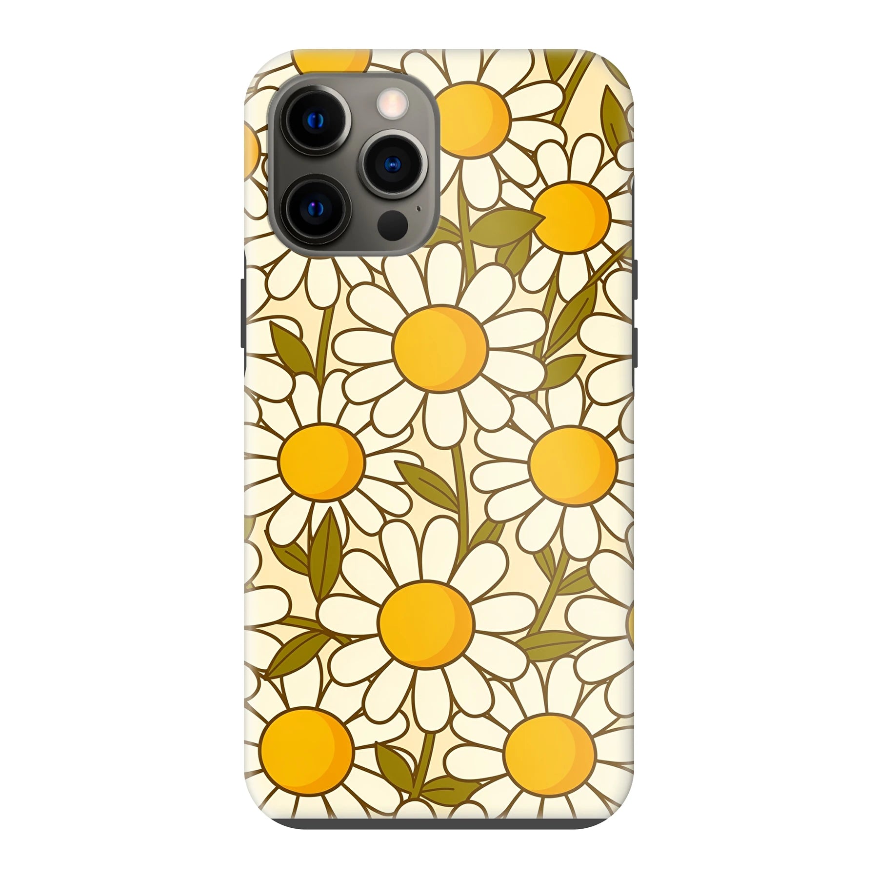 Apple iPhone 12 Pro Max phone case