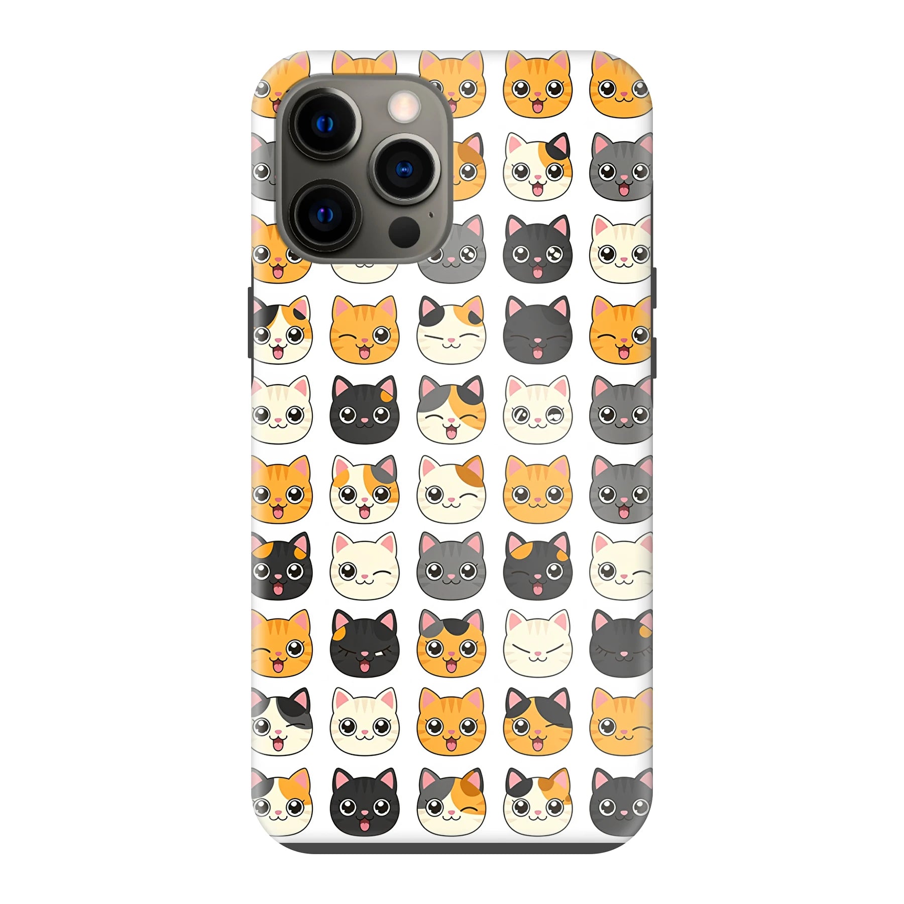 Apple iPhone 12 Pro Max phone case