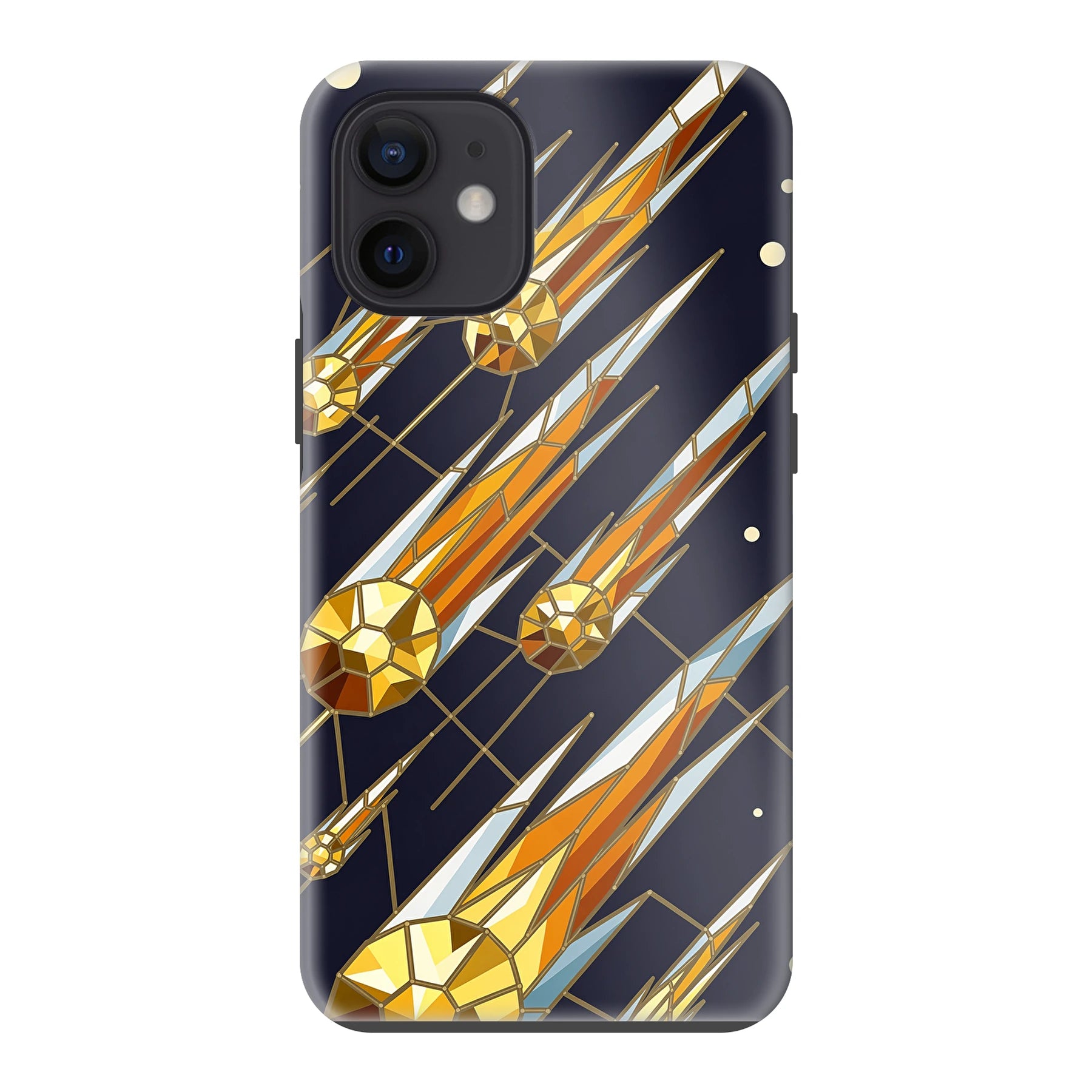 Apple iPhone 12 mini phone case