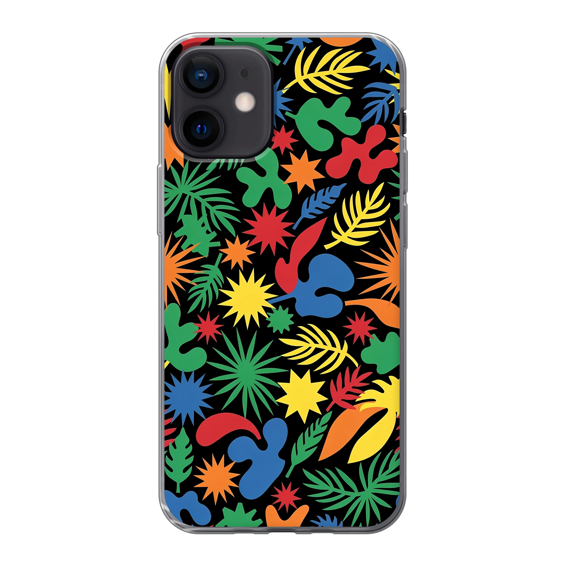 Apple iPhone 12 mini phone case