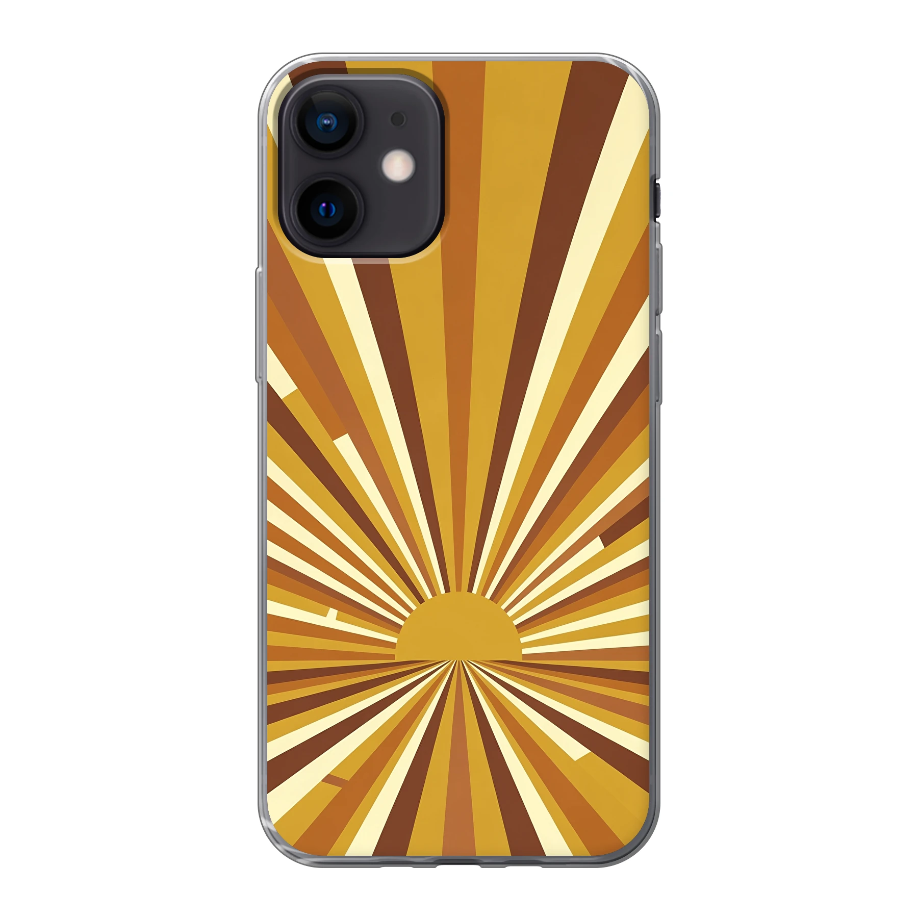 Apple iPhone 12 mini phone case