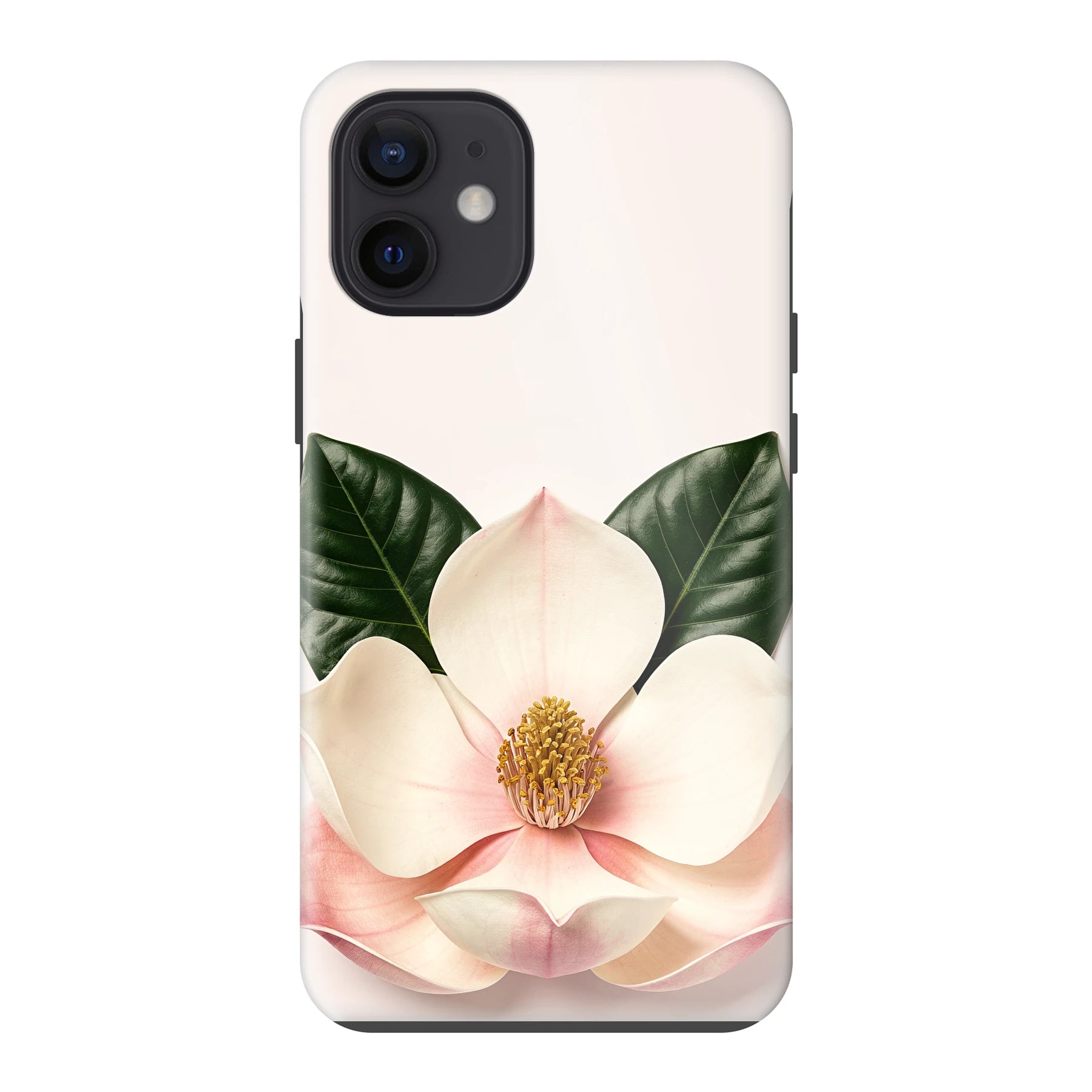 Apple iPhone 12 mini phone case
