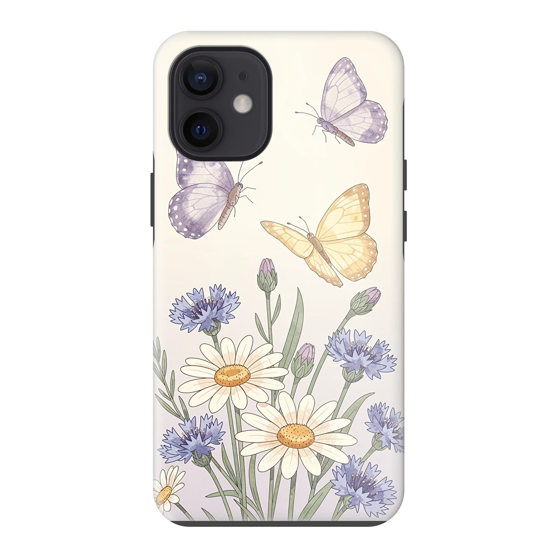 Apple iPhone 12 mini phone case