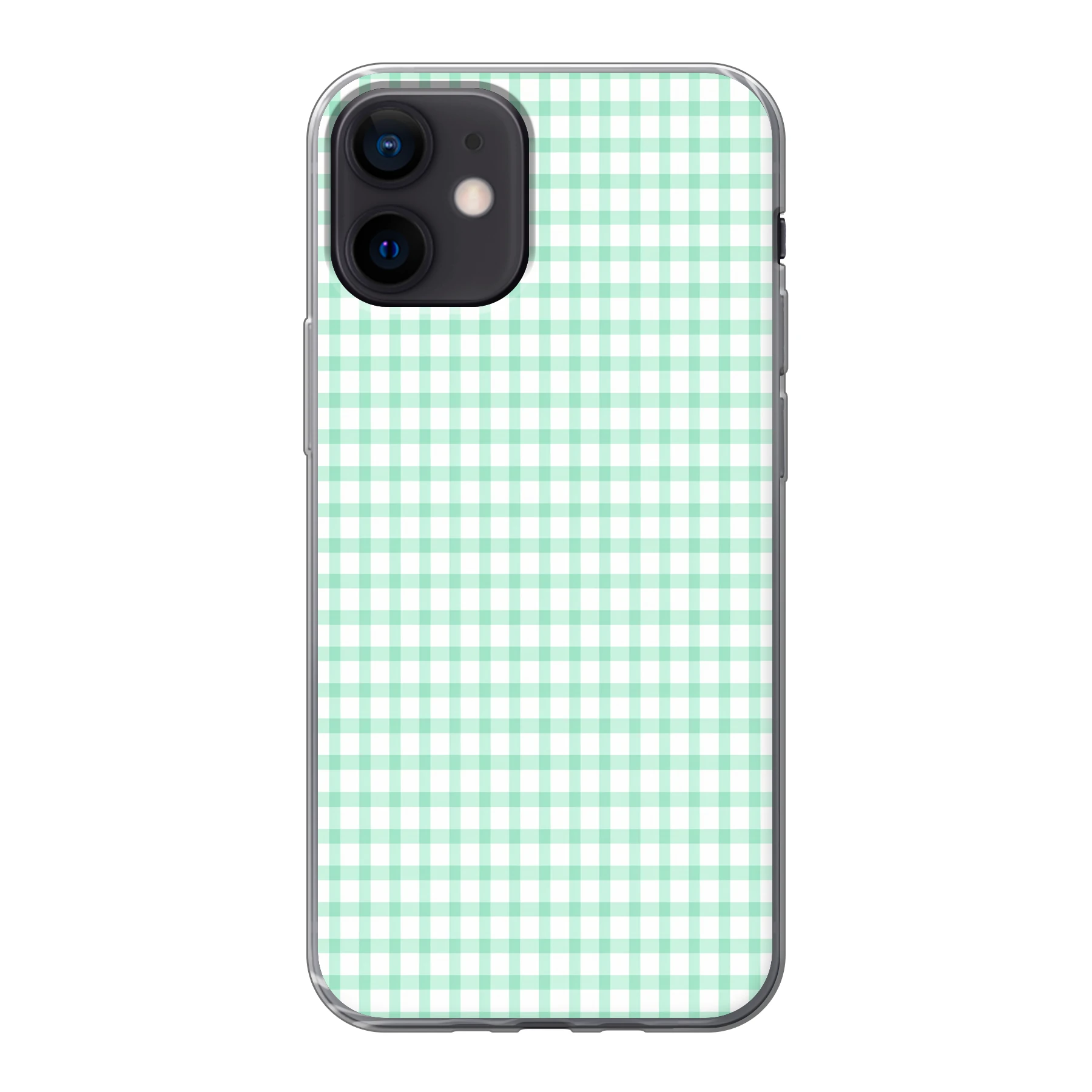 Apple iPhone 12 mini phone case