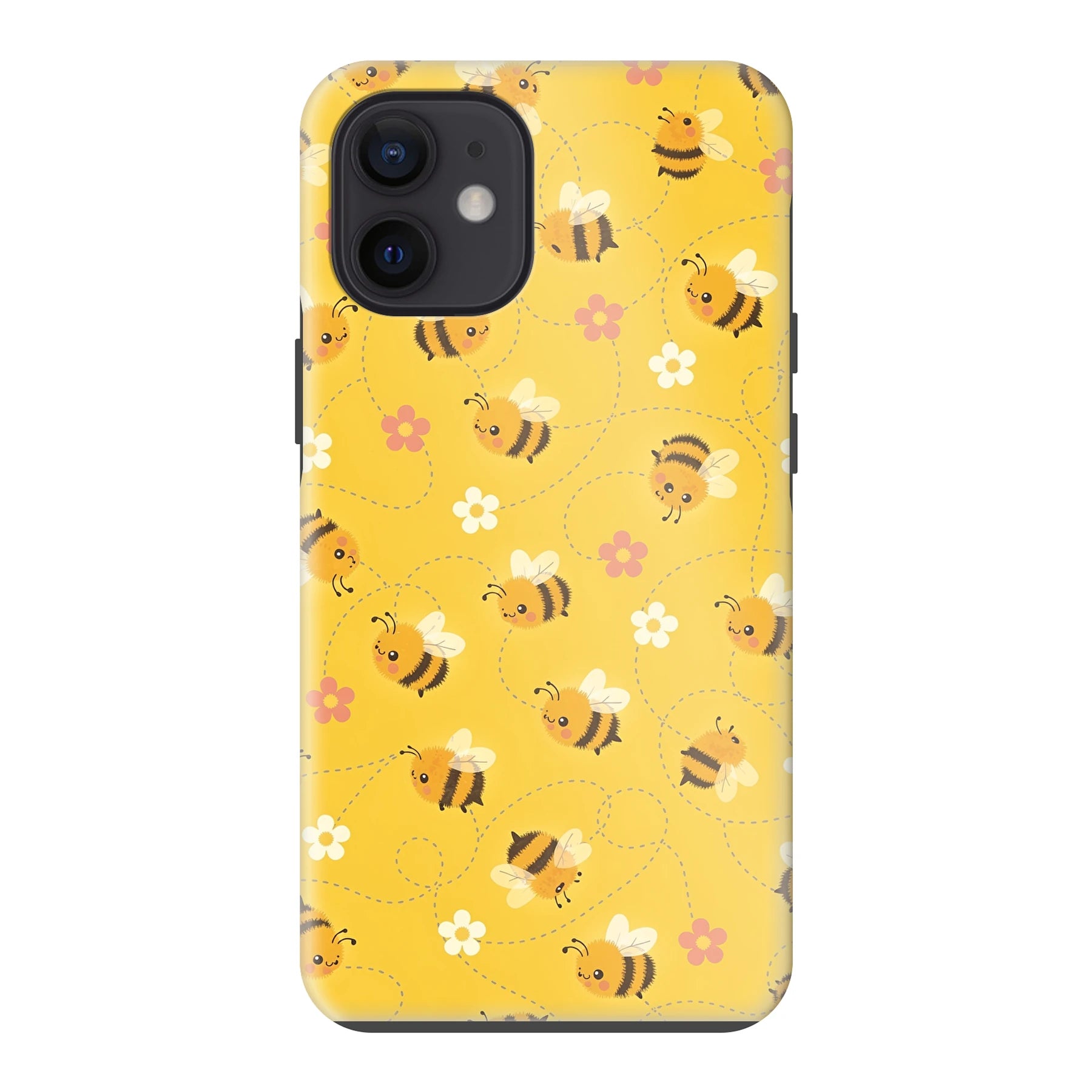 Apple iPhone 12 mini phone case