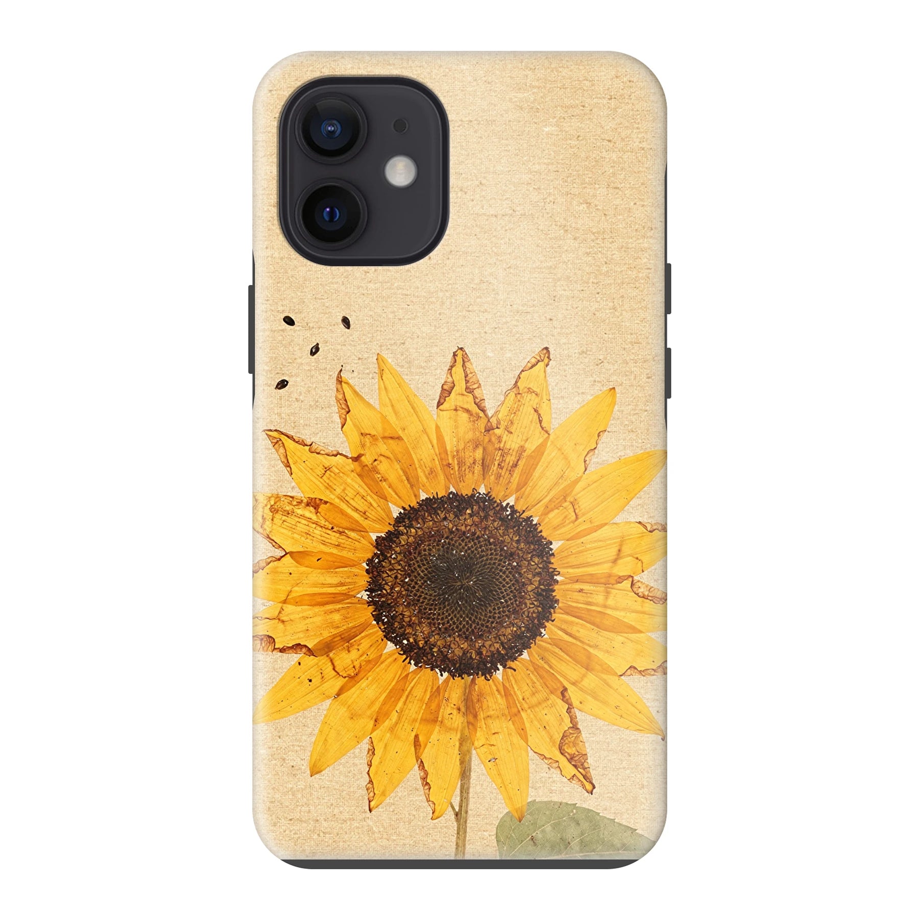 Apple iPhone 12 mini phone case