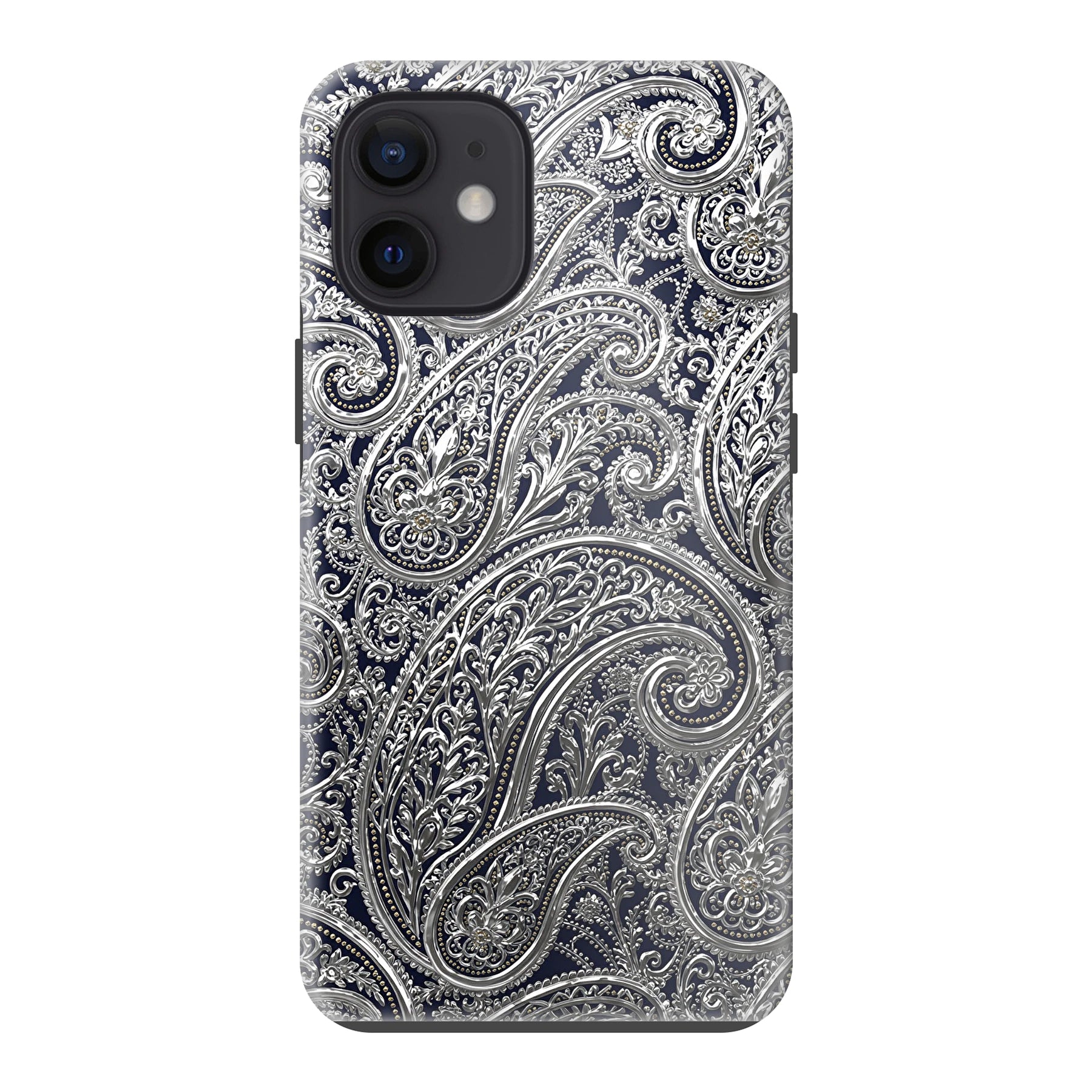 Apple iPhone 12 mini phone case