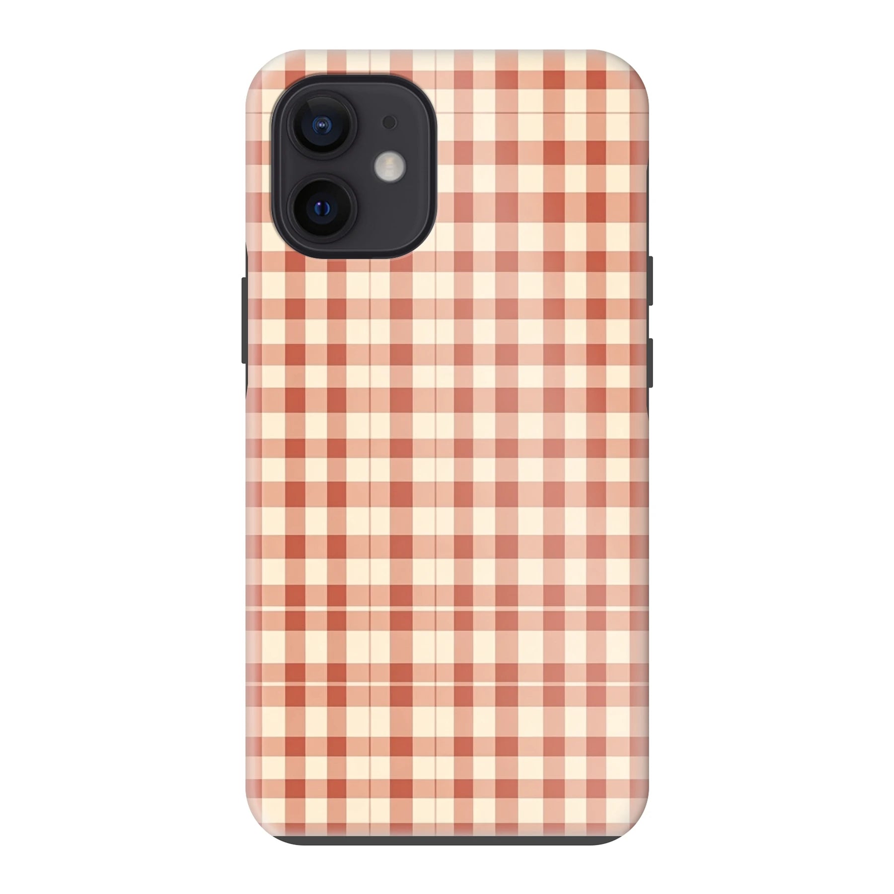 Apple iPhone 12 mini phone case