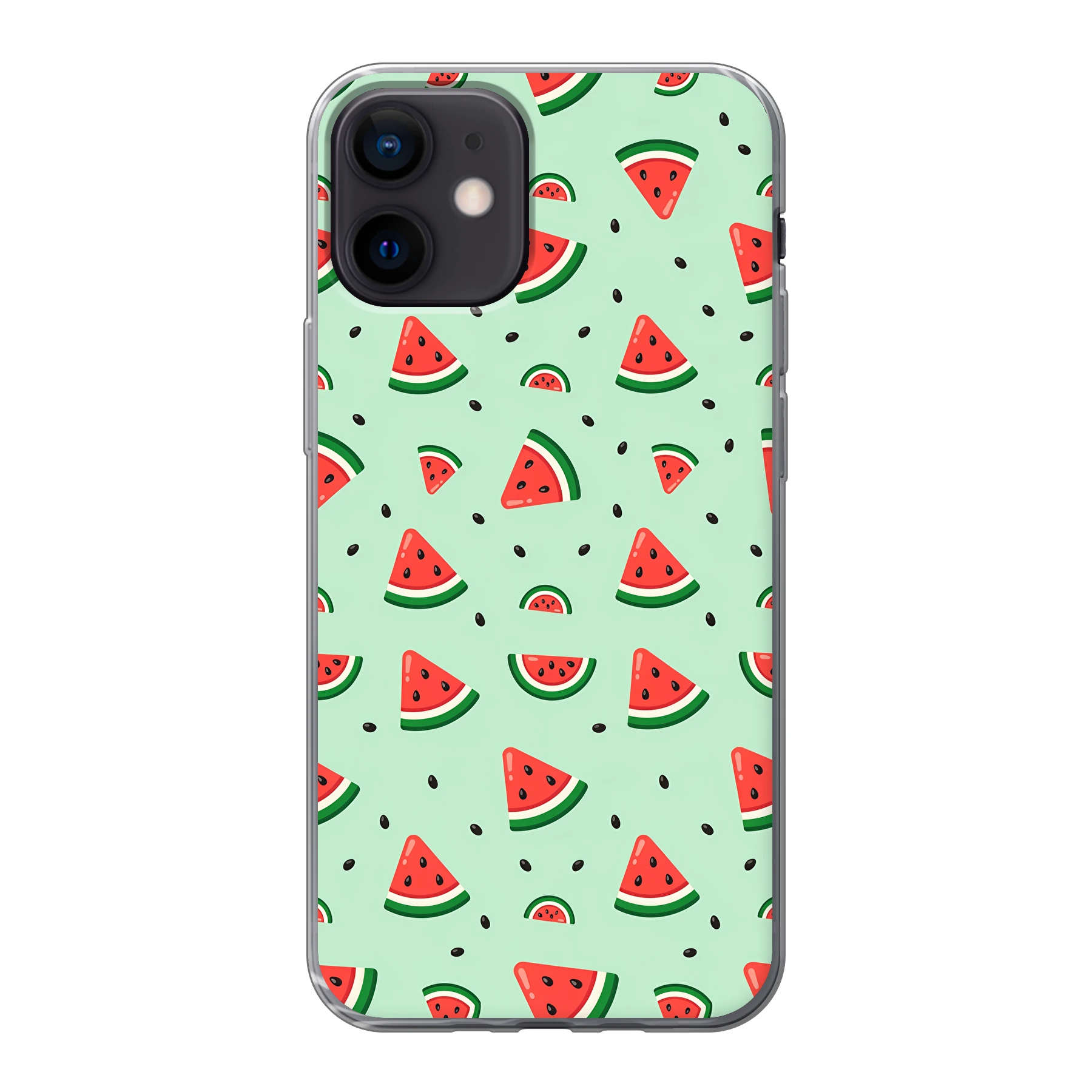 Apple iPhone 12 mini phone case