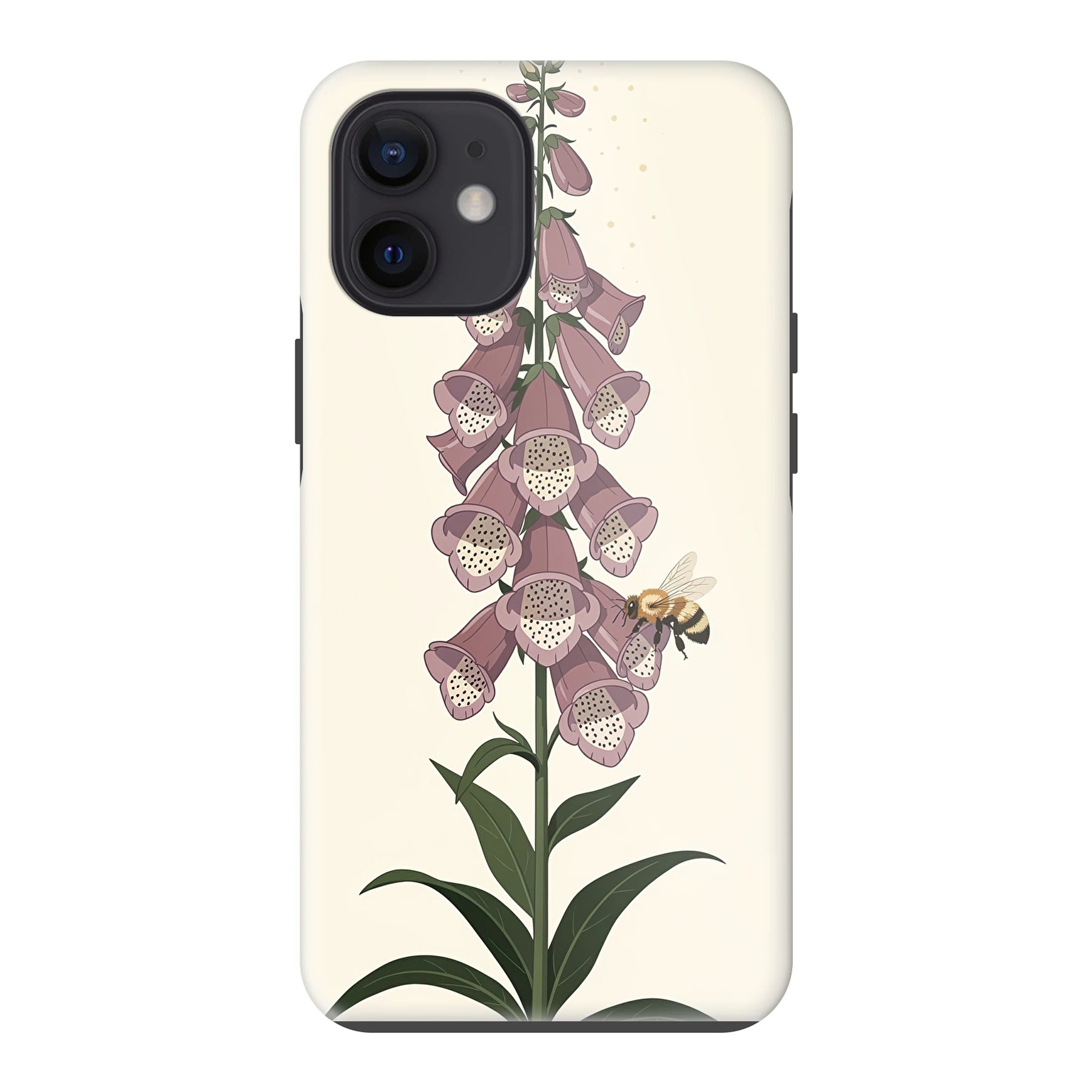 Apple iPhone 12 mini phone case