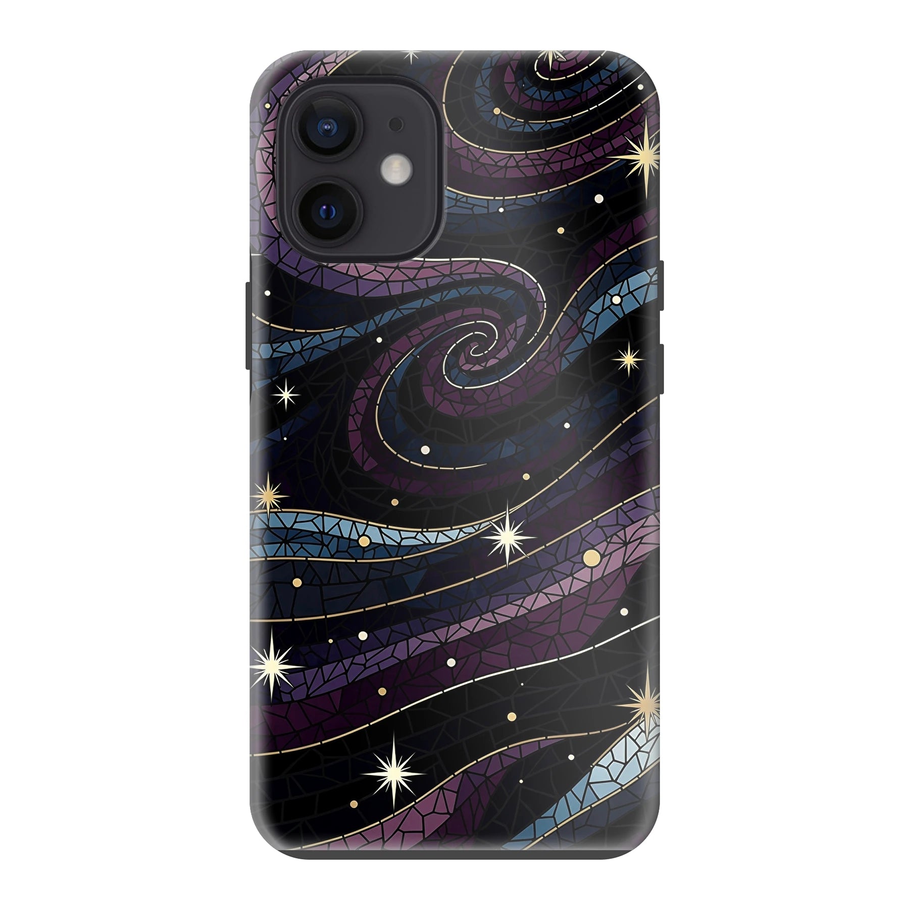 Apple iPhone 12 mini phone case