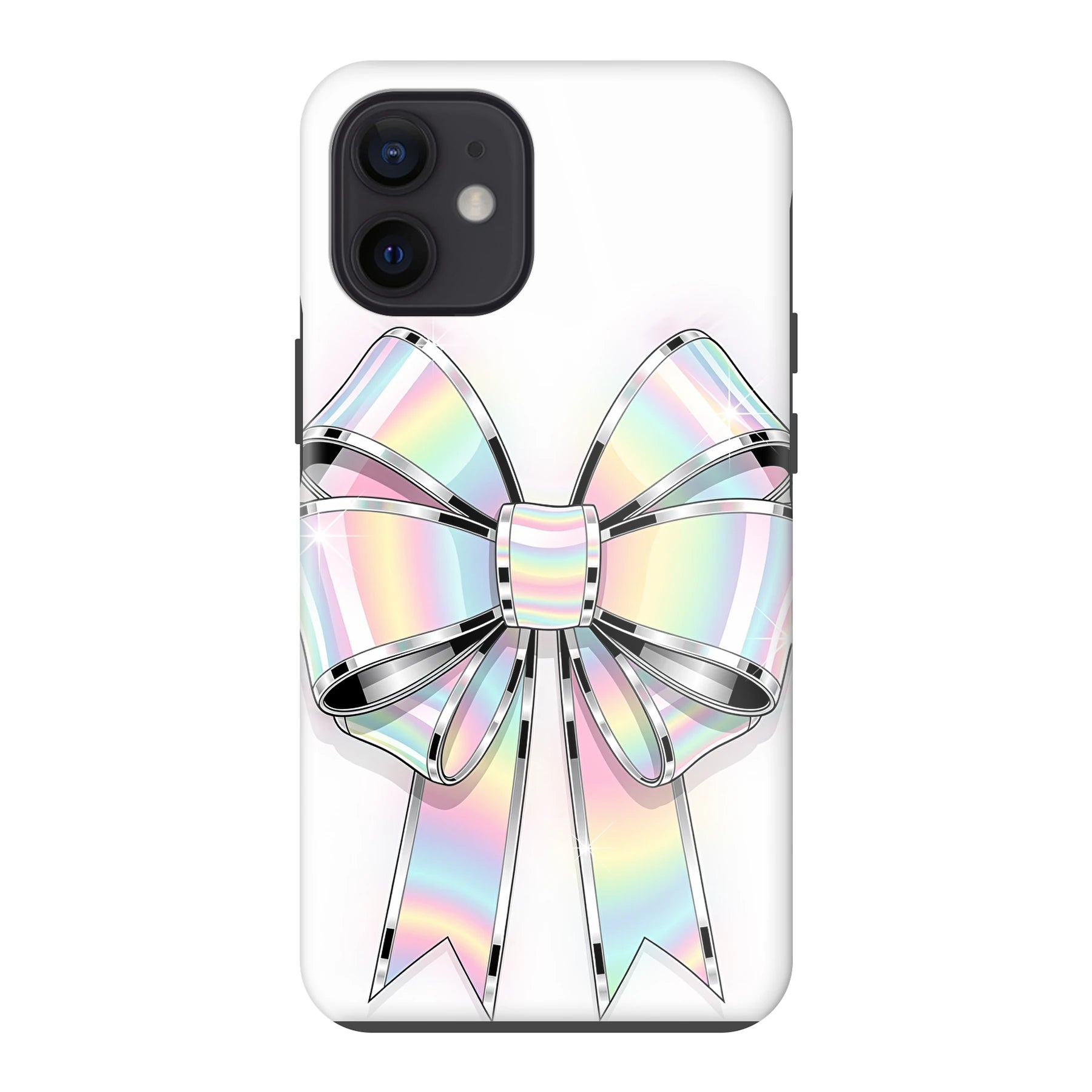 Apple iPhone 12 mini phone case
