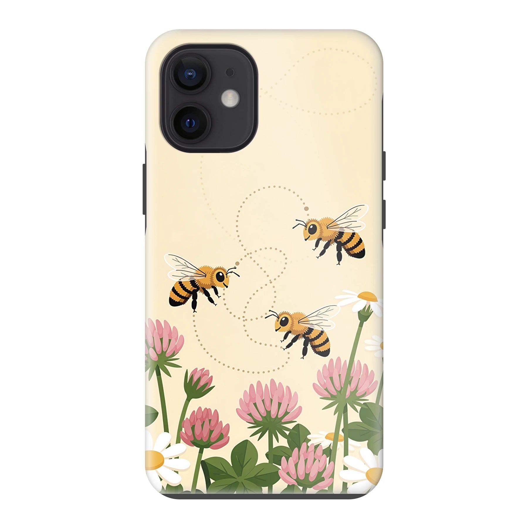 Apple iPhone 12 mini phone case