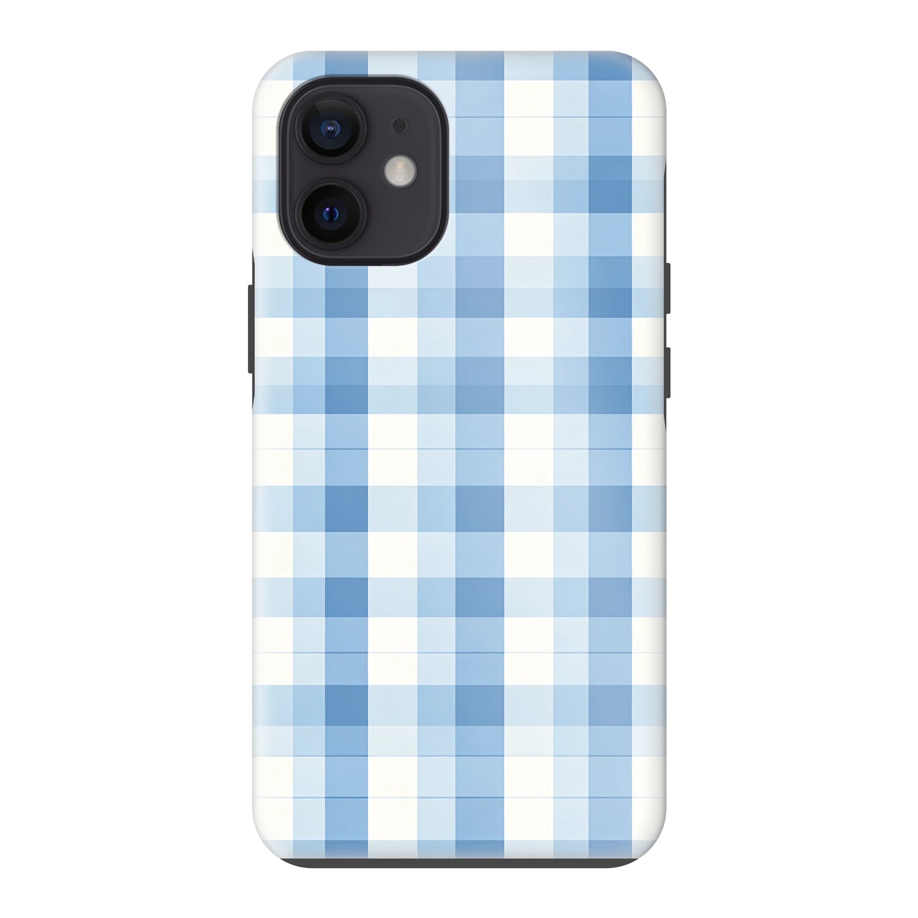 Apple iPhone 12 mini phone case