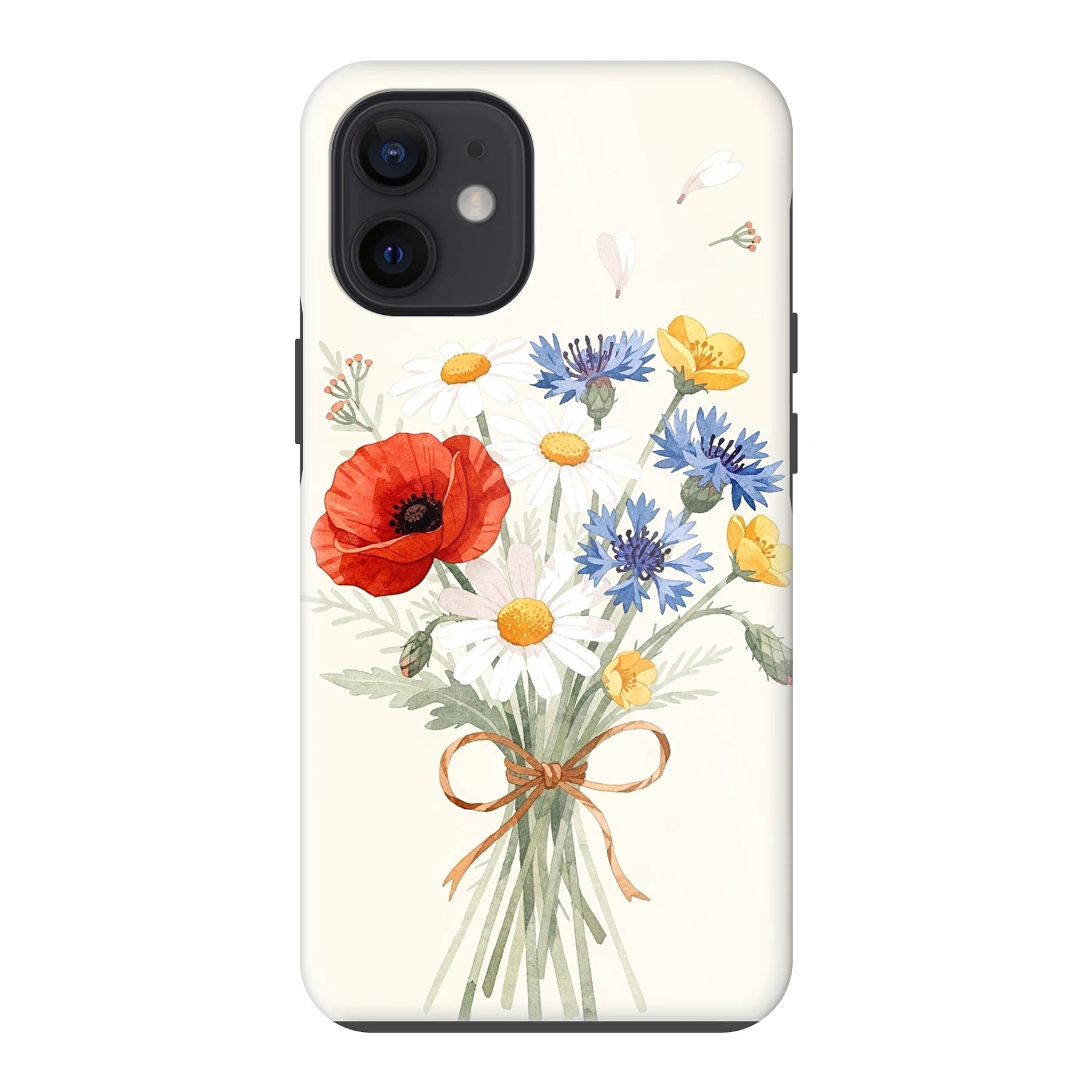 Apple iPhone 12 mini phone case