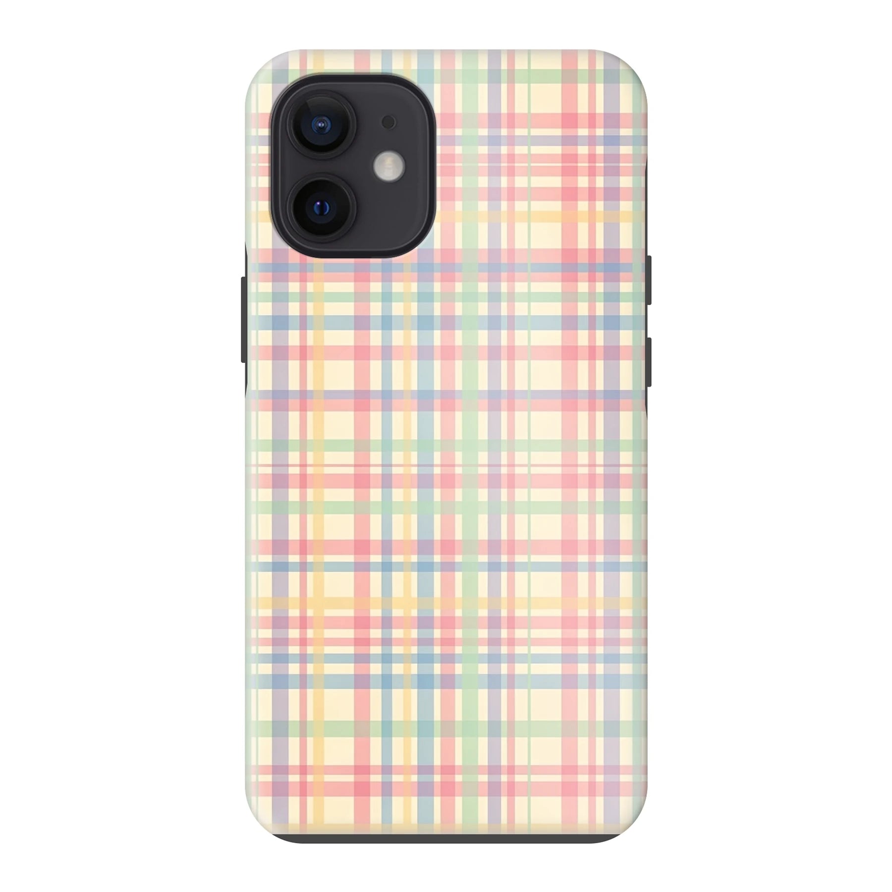 Apple iPhone 12 mini phone case