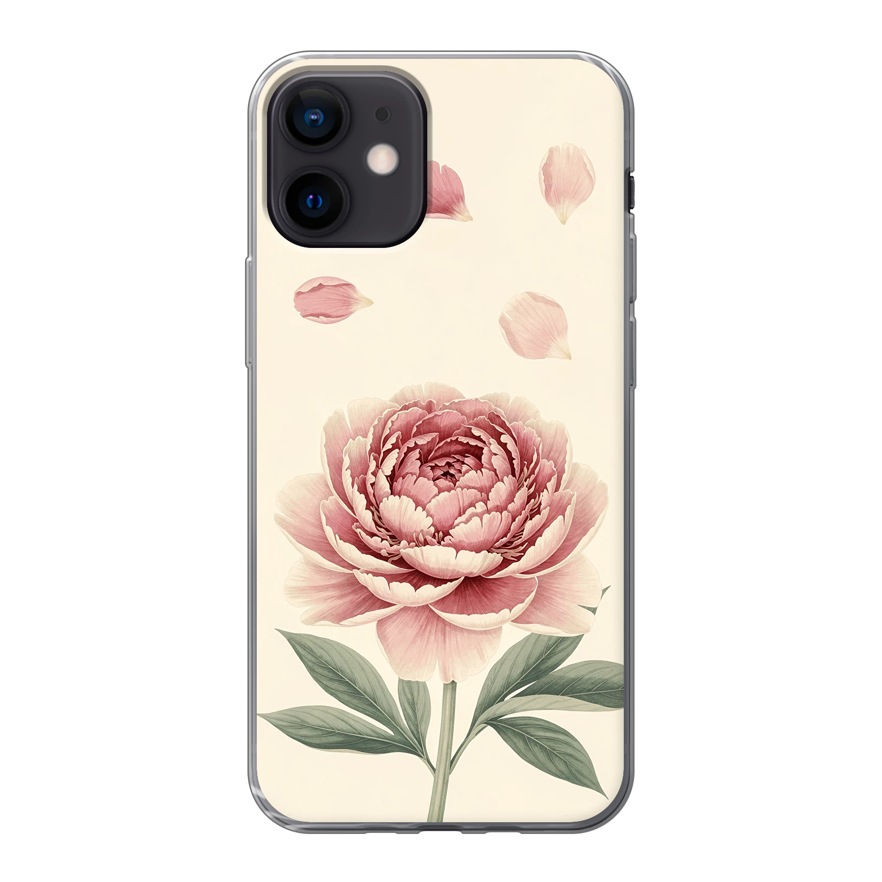 Apple iPhone 12 mini phone case