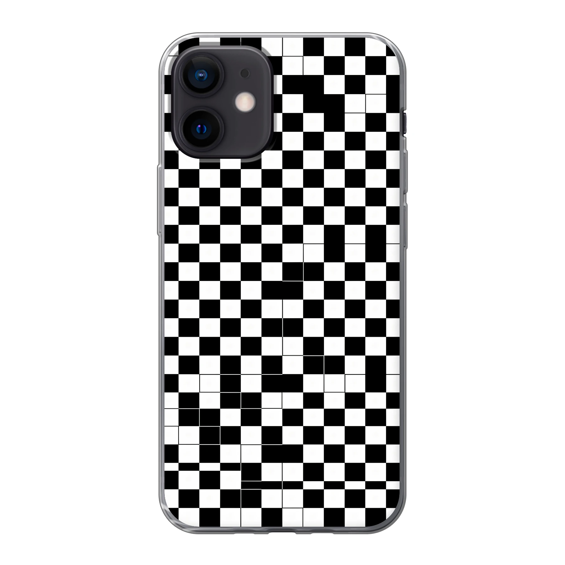 Apple iPhone 12 mini phone case