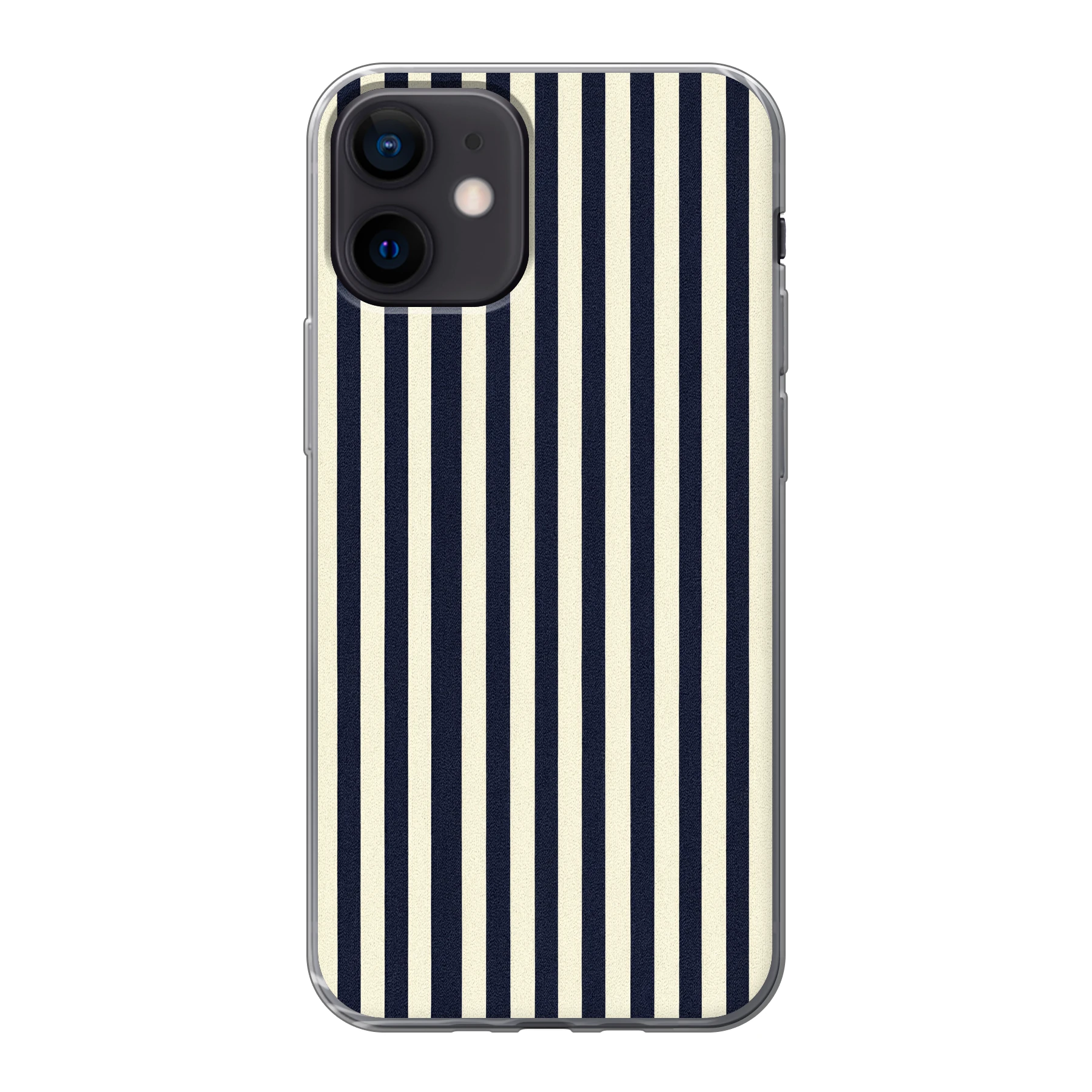 Apple iPhone 12 mini phone case