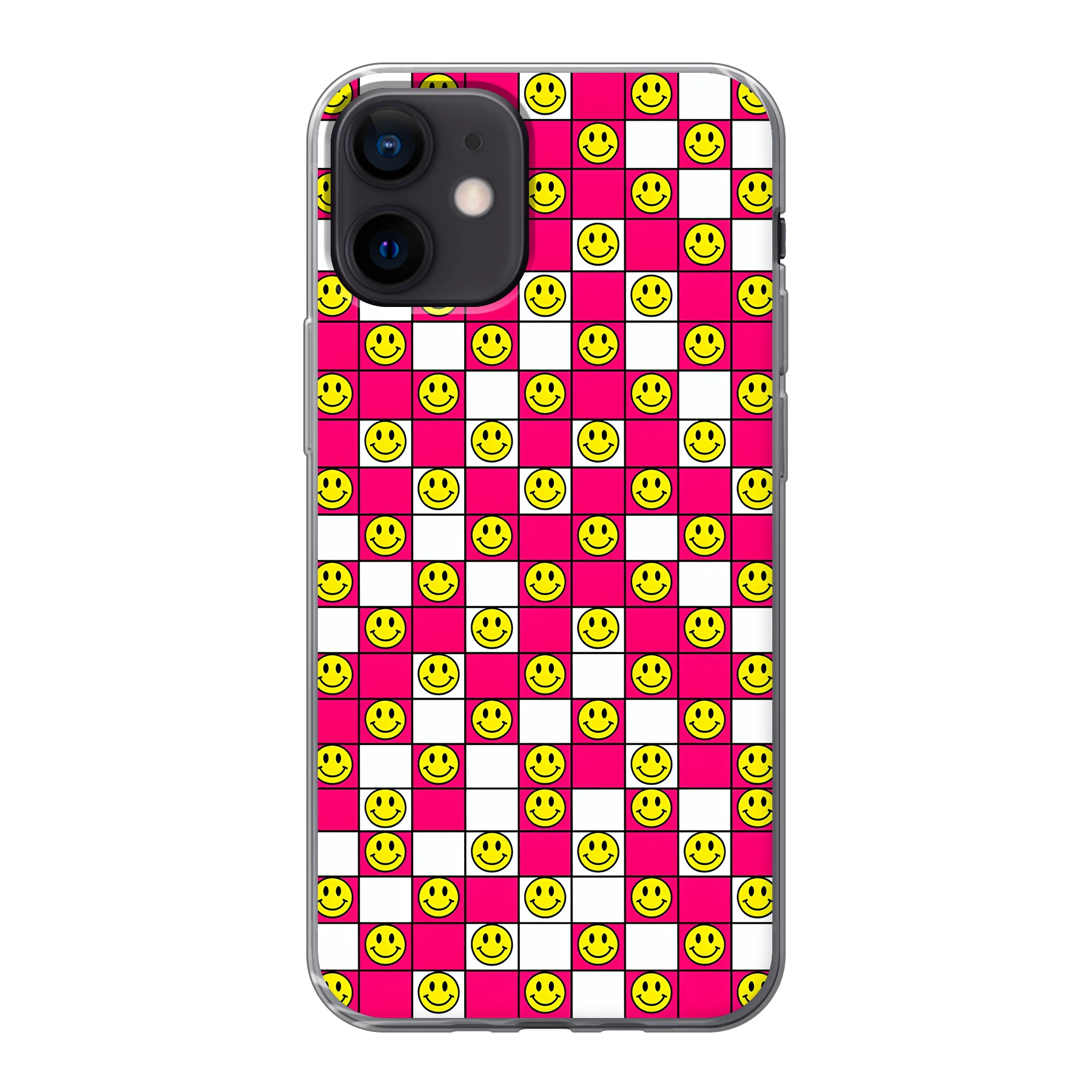 Apple iPhone 12 mini phone case