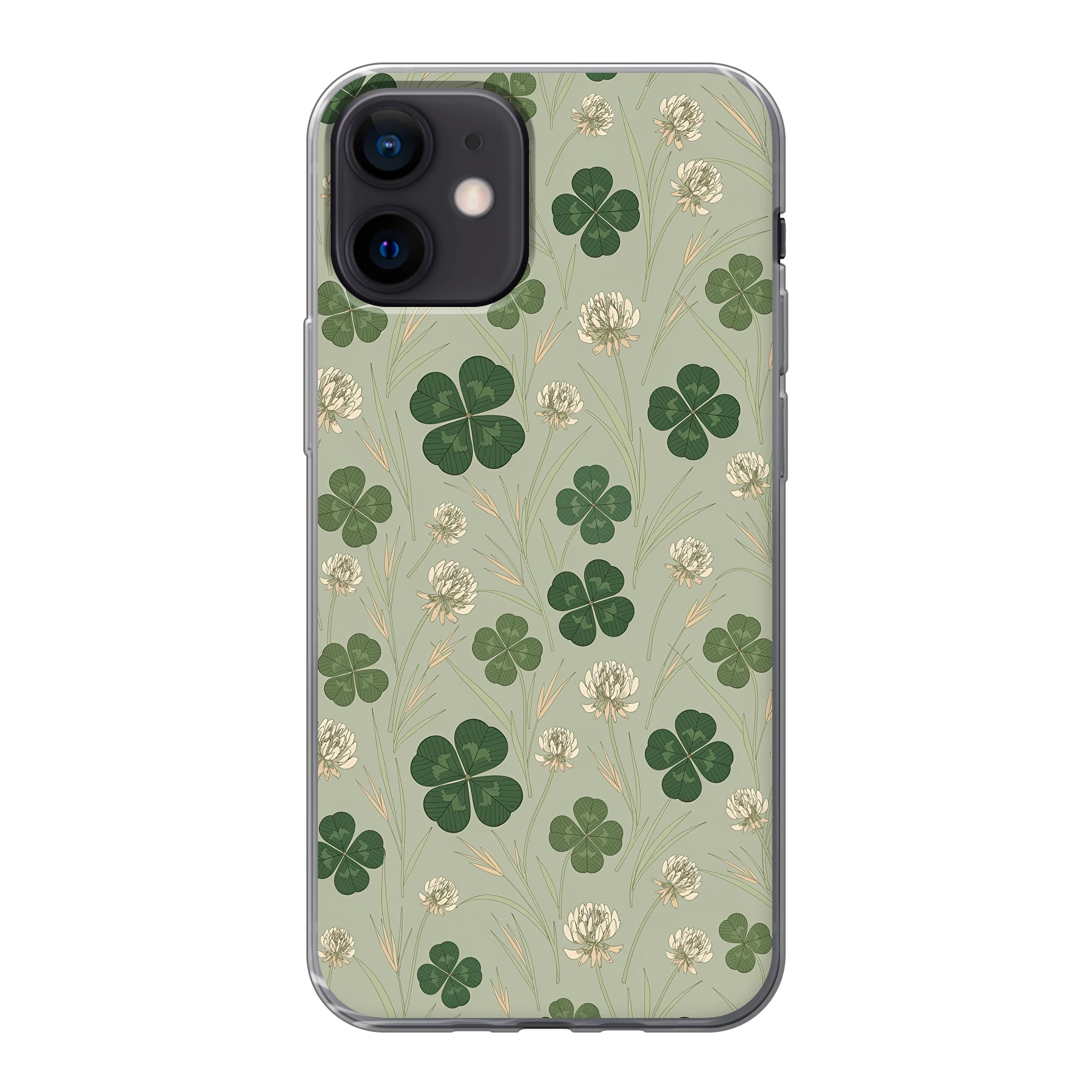 Apple iPhone 12 mini phone case