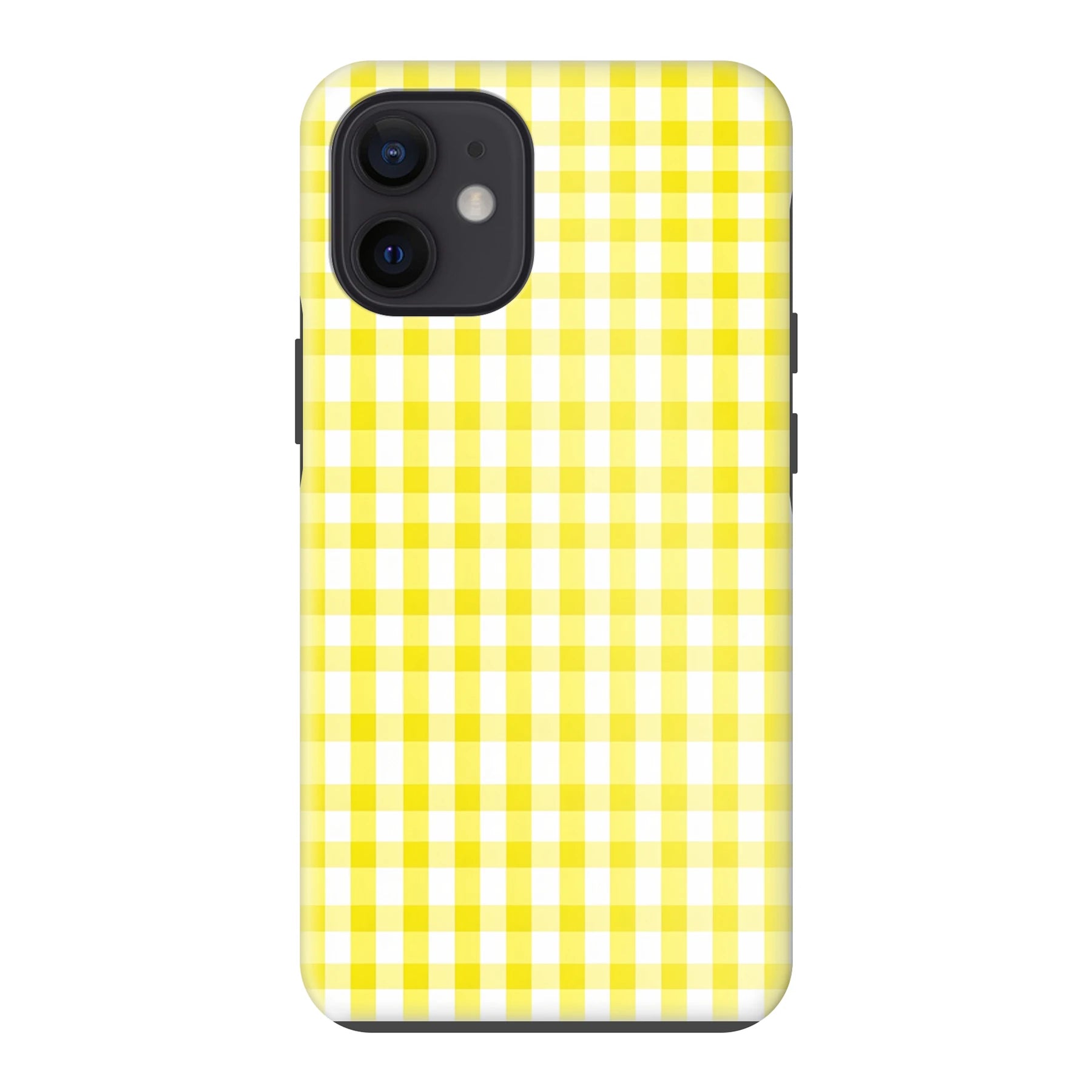 Apple iPhone 12 mini phone case