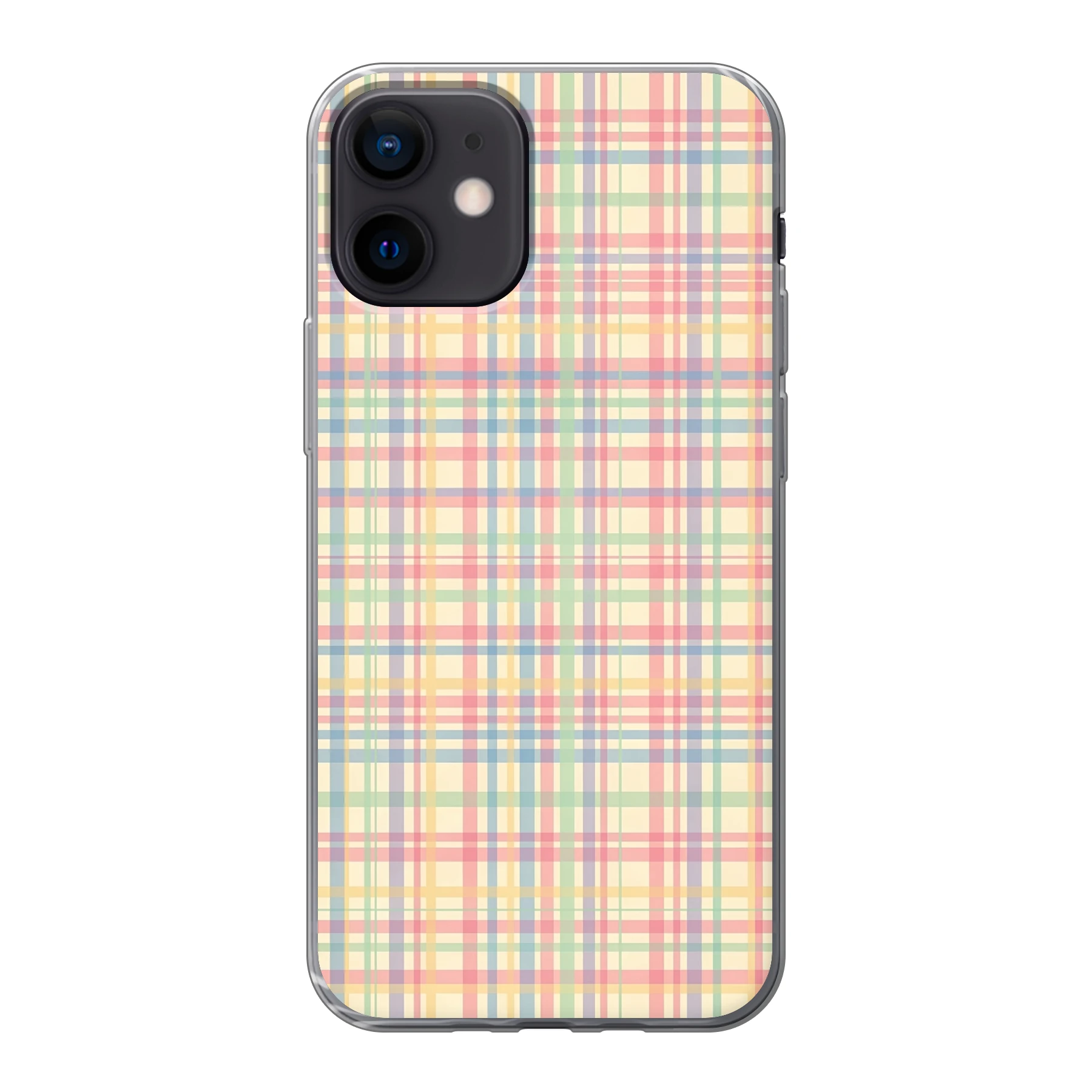 Apple iPhone 12 mini phone case
