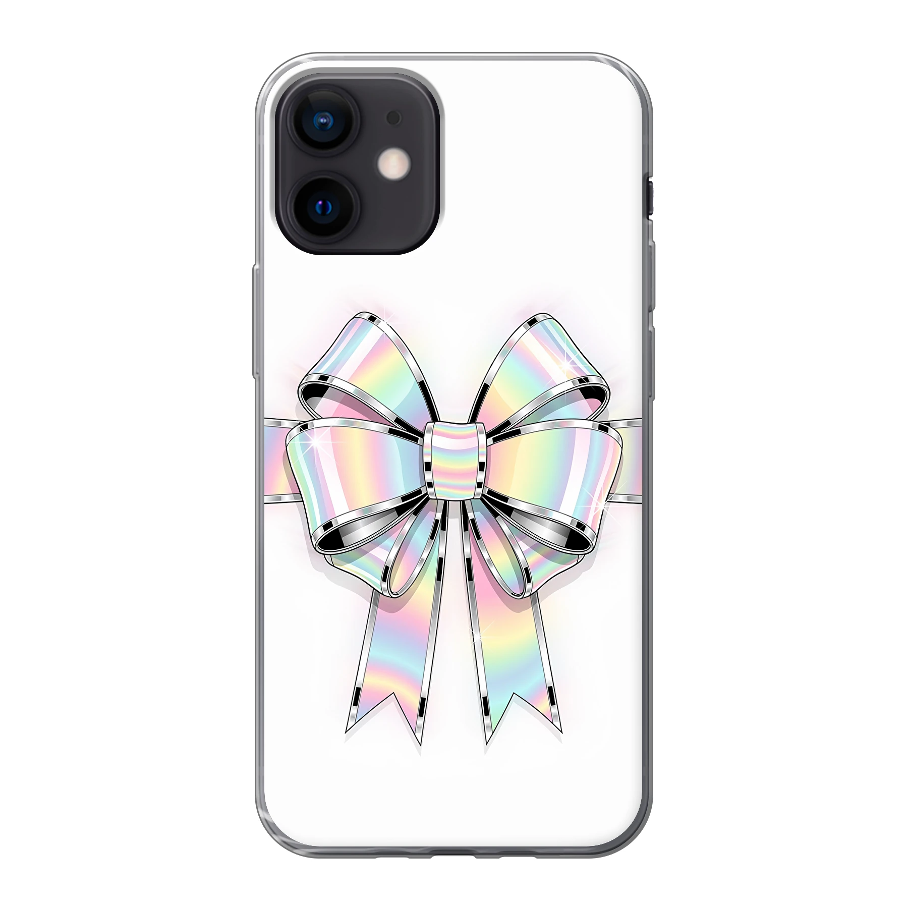 Apple iPhone 12 mini phone case