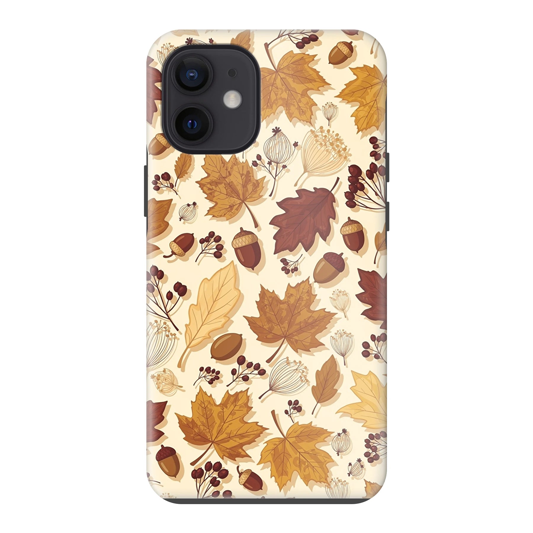 Apple iPhone 12 mini phone case