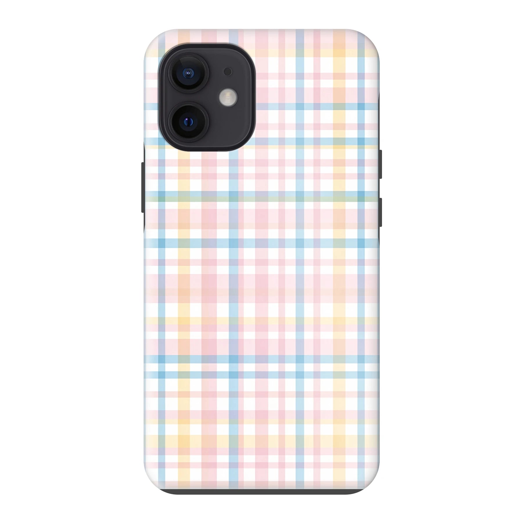 Apple iPhone 12 mini phone case