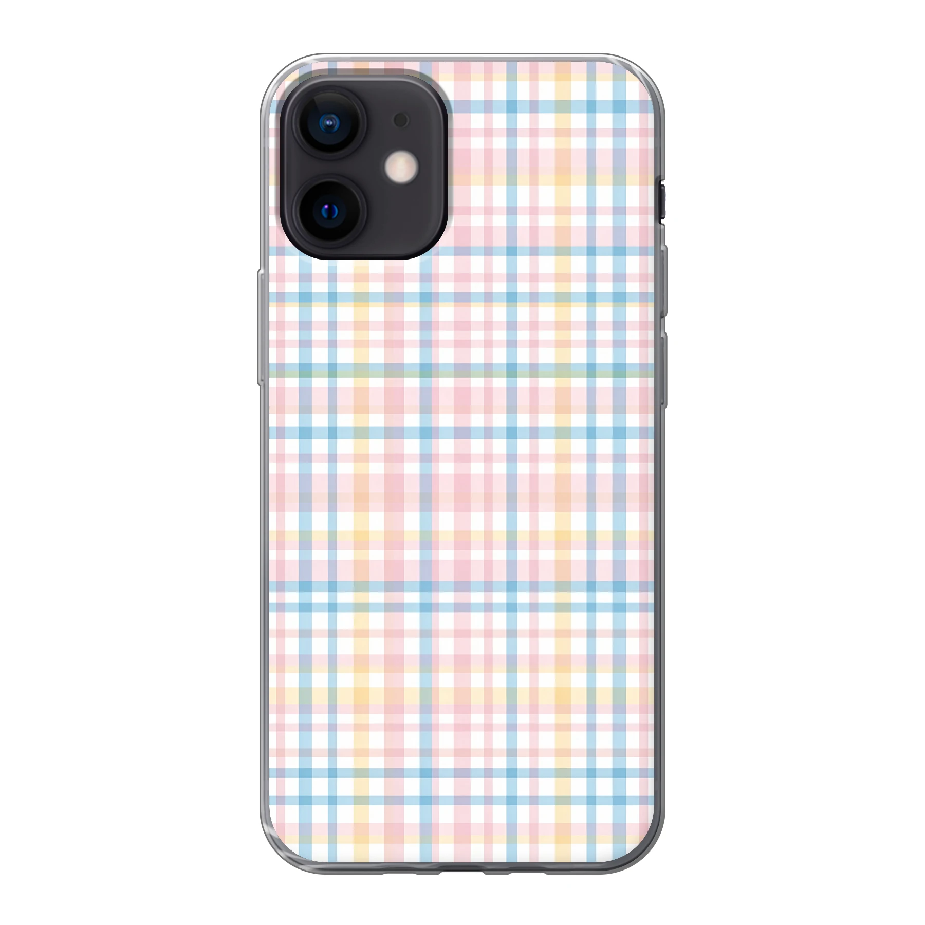 Apple iPhone 12 mini phone case