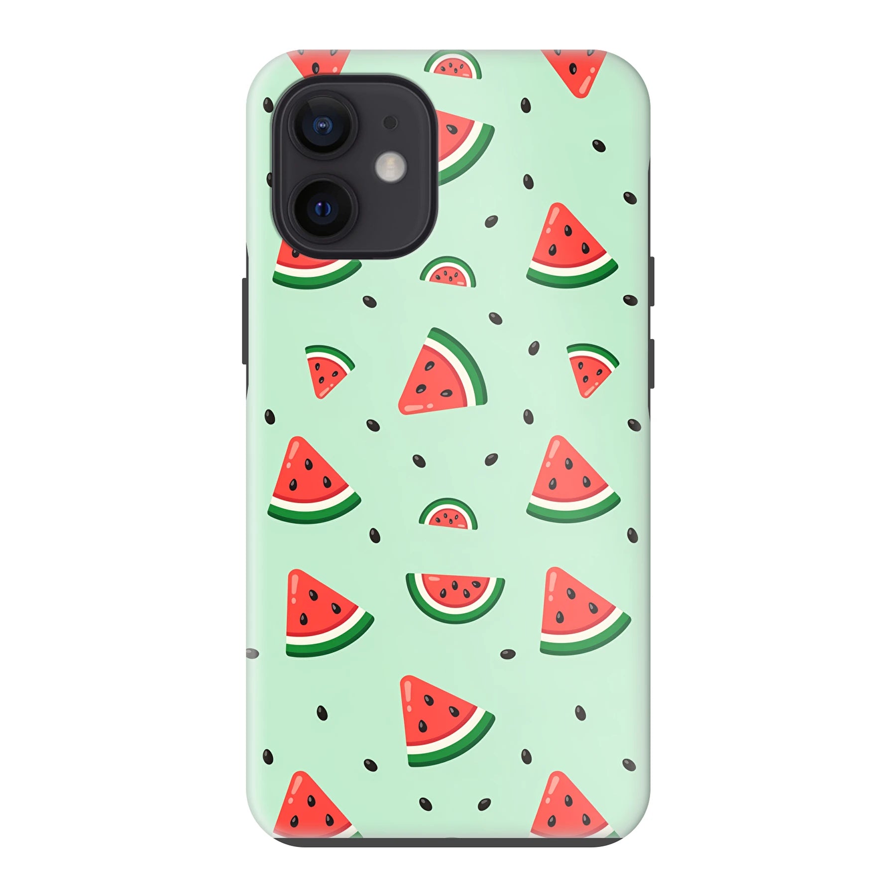 Apple iPhone 12 mini phone case