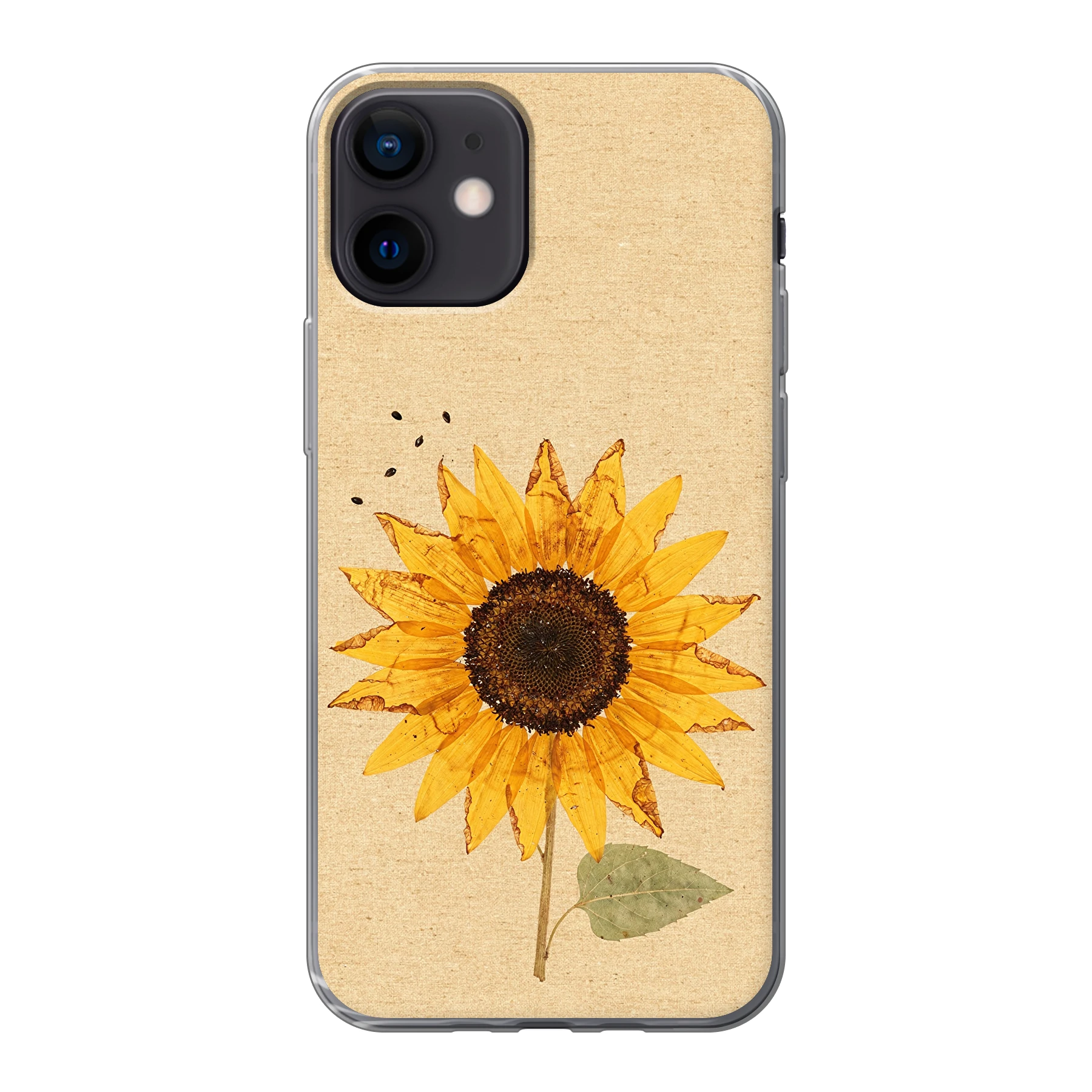Apple iPhone 12 mini phone case