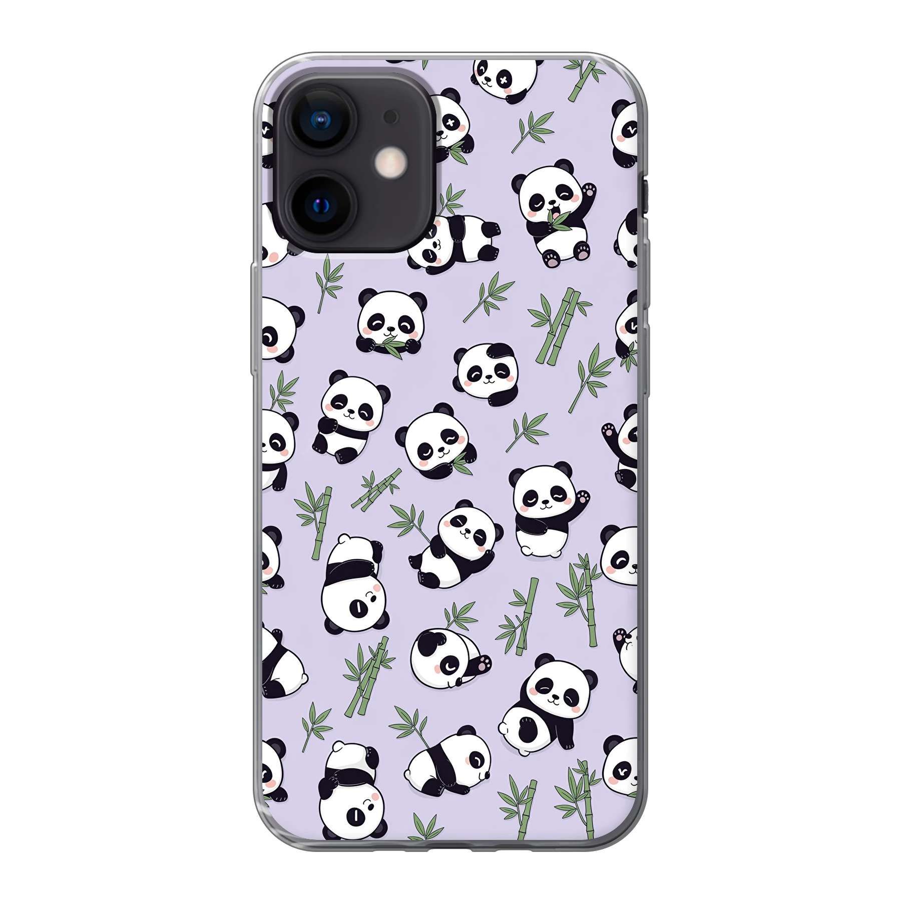 Apple iPhone 12 mini phone case